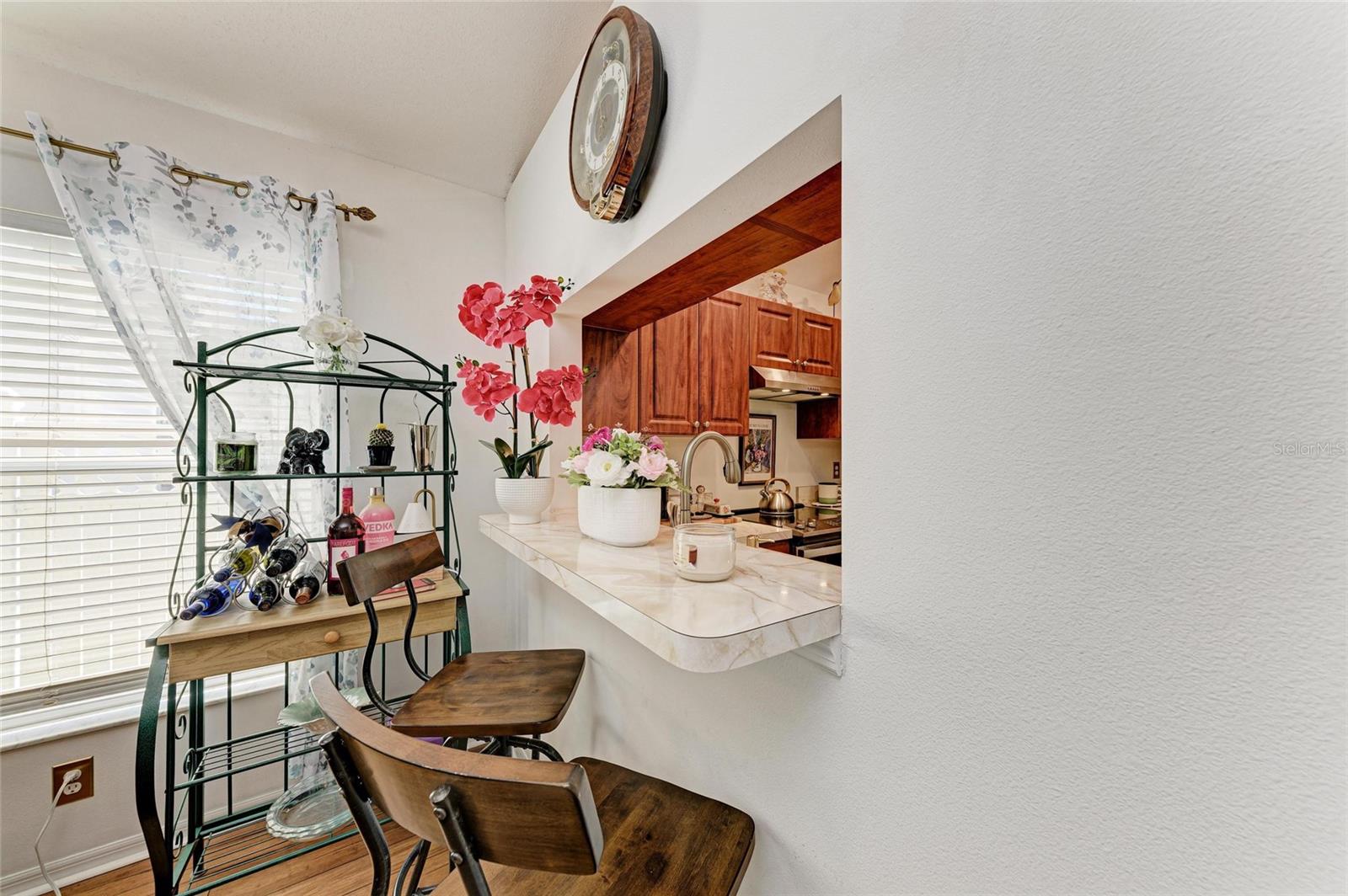 Image 7 of 29 For 658 63rd Avenue S