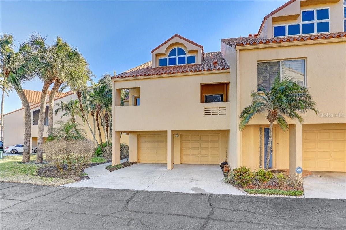 Details for 1630 Royal Palm Drive S A, ST PETERSBURG, FL 33707