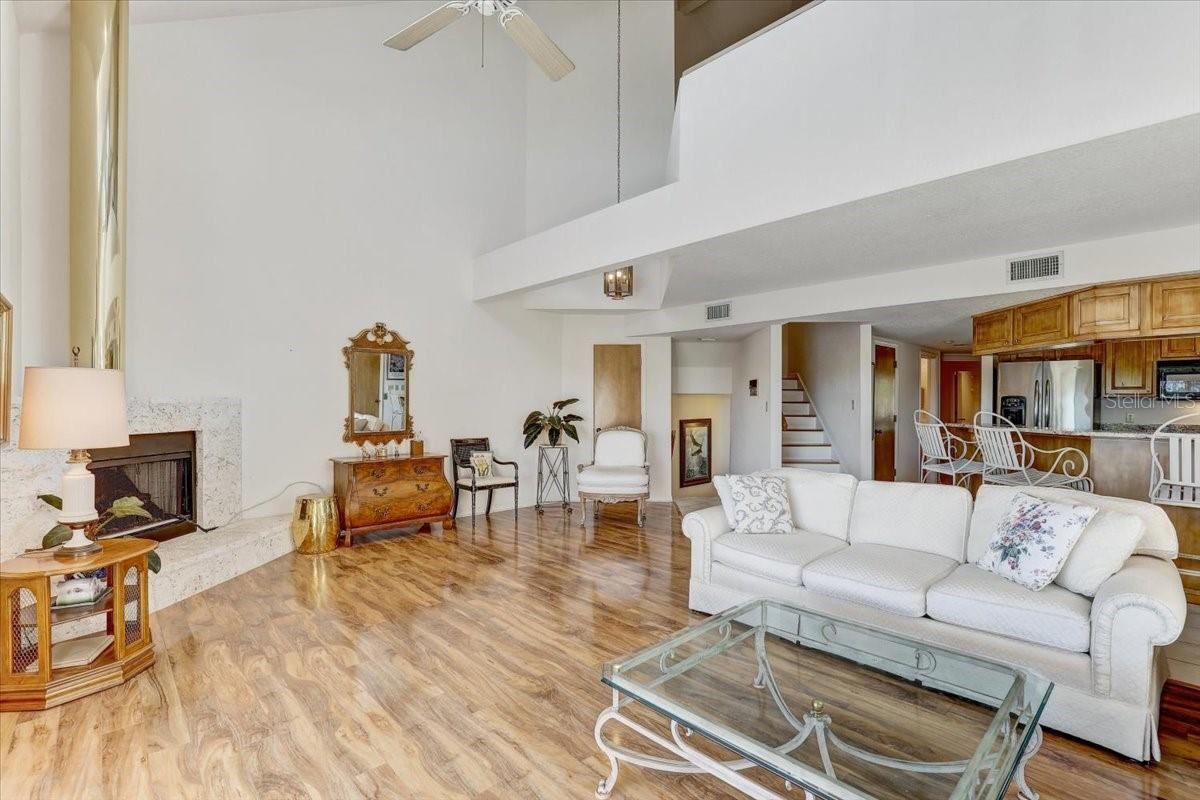 Image 10 of 52 For 1630 Royal Palm Drive S A