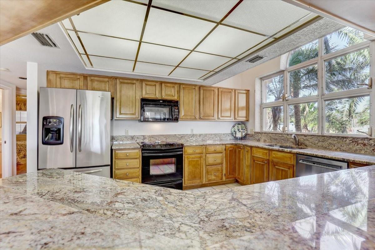 Image 13 of 52 For 1630 Royal Palm Drive S A
