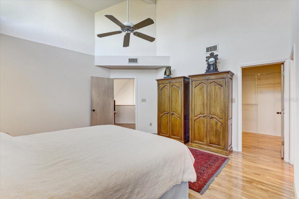Image 20 of 52 For 1630 Royal Palm Drive S A