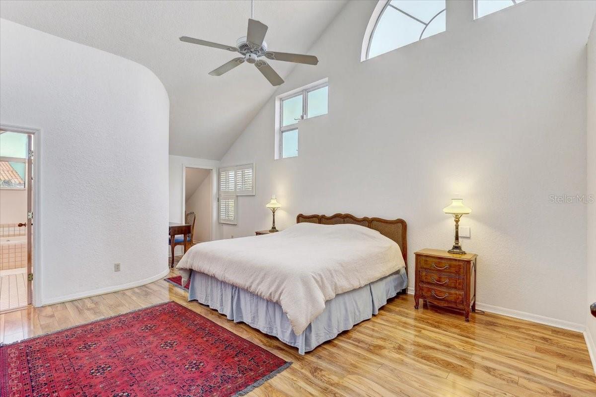Image 21 of 52 For 1630 Royal Palm Drive S A