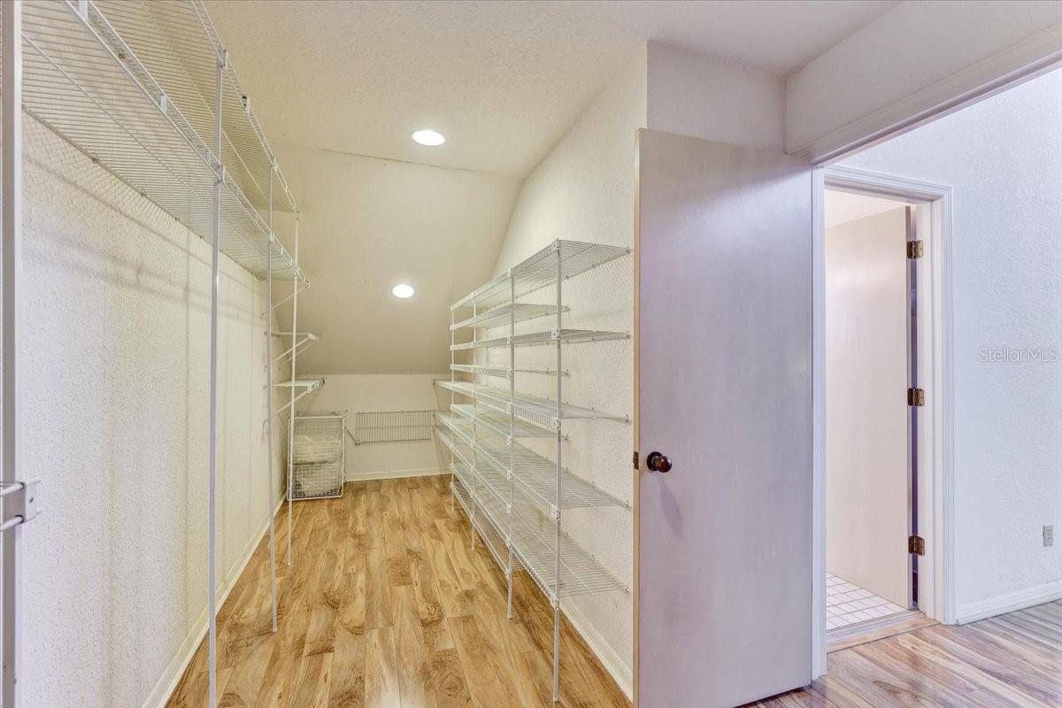 Image 23 of 52 For 1630 Royal Palm Drive S A