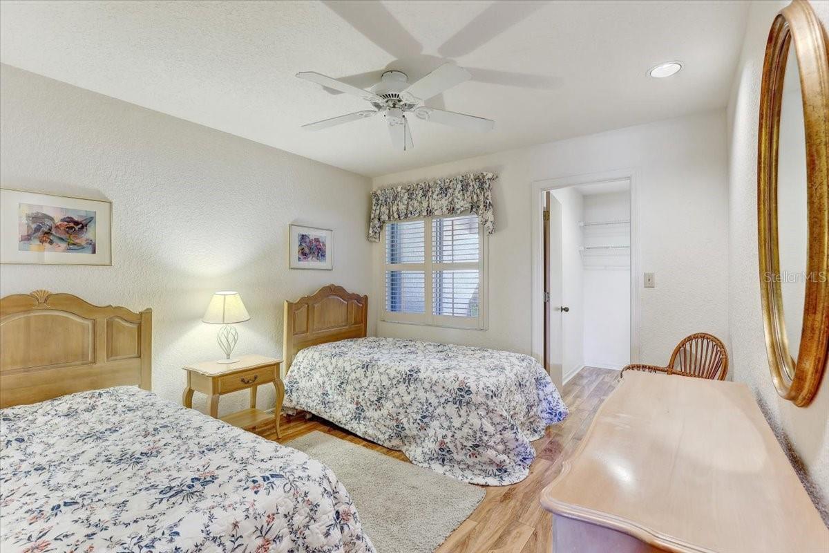 Image 24 of 52 For 1630 Royal Palm Drive S A