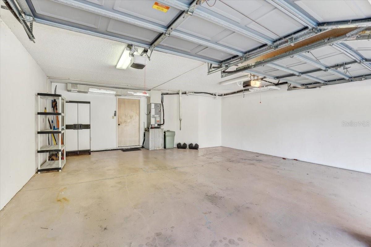 Image 34 of 52 For 1630 Royal Palm Drive S A