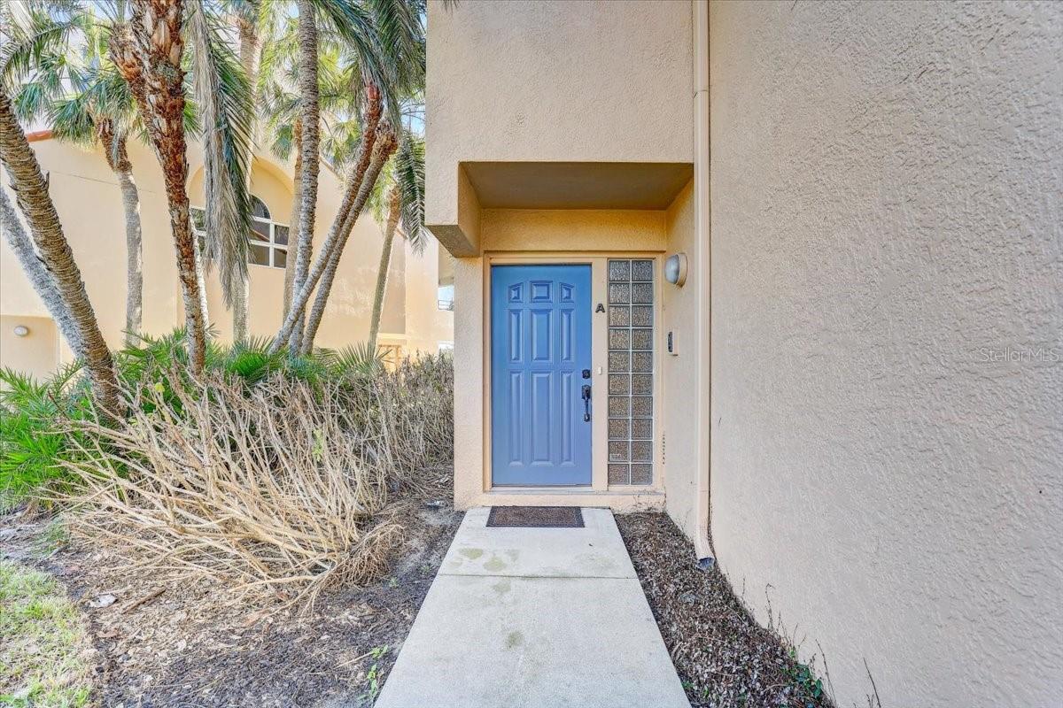 Image 35 of 52 For 1630 Royal Palm Drive S A