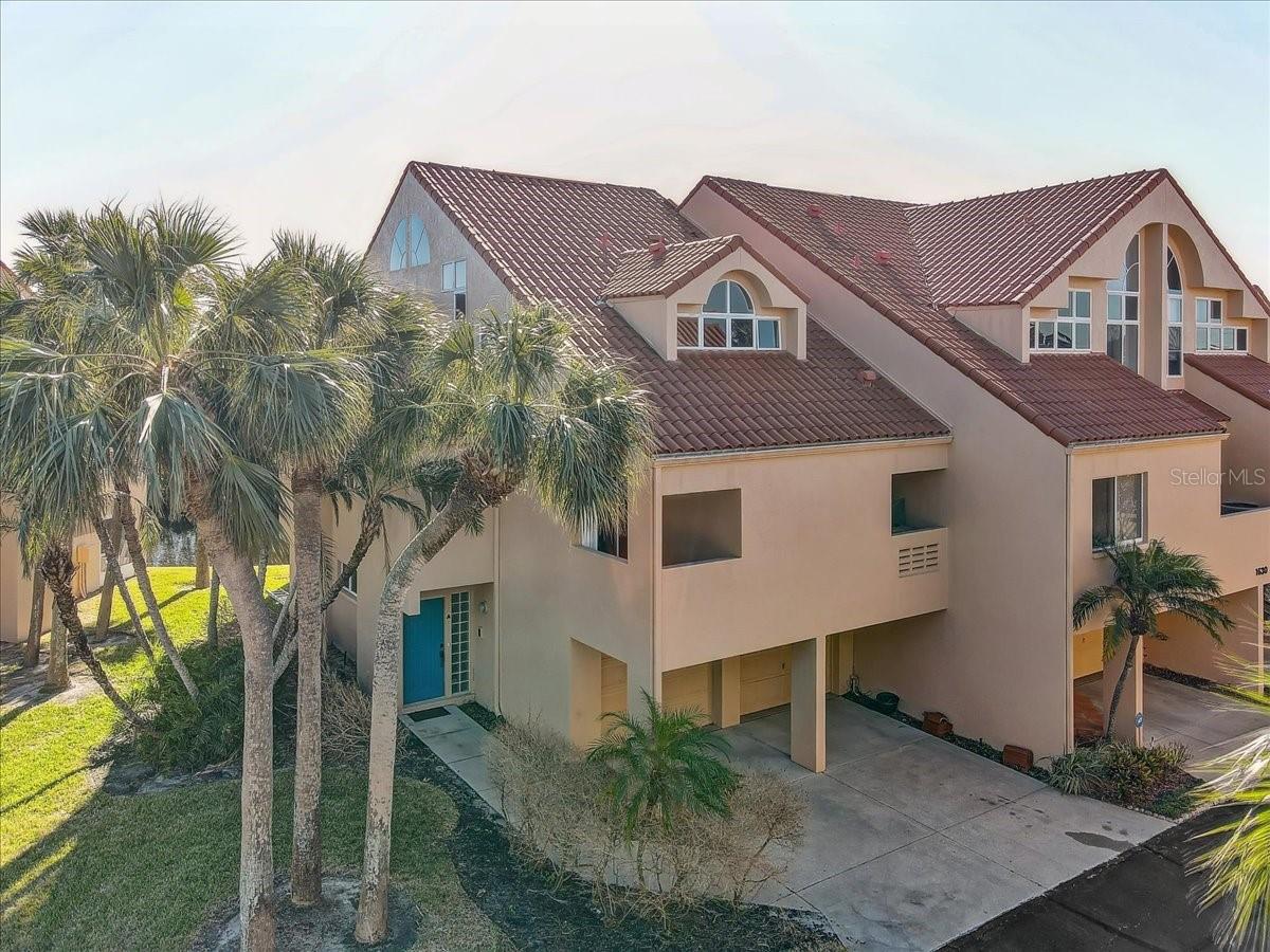 Image 37 of 52 For 1630 Royal Palm Drive S A