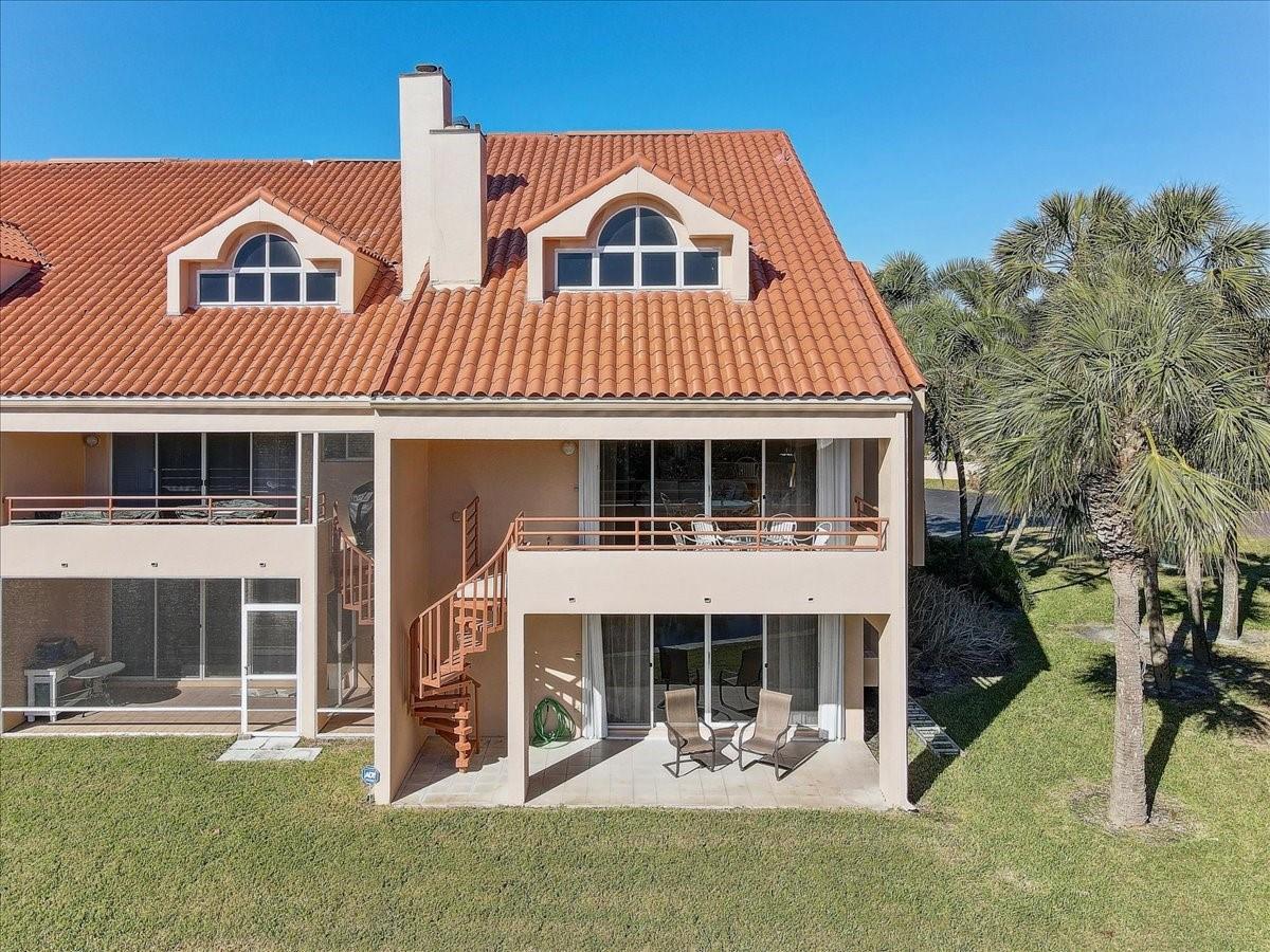 Image 39 of 52 For 1630 Royal Palm Drive S A
