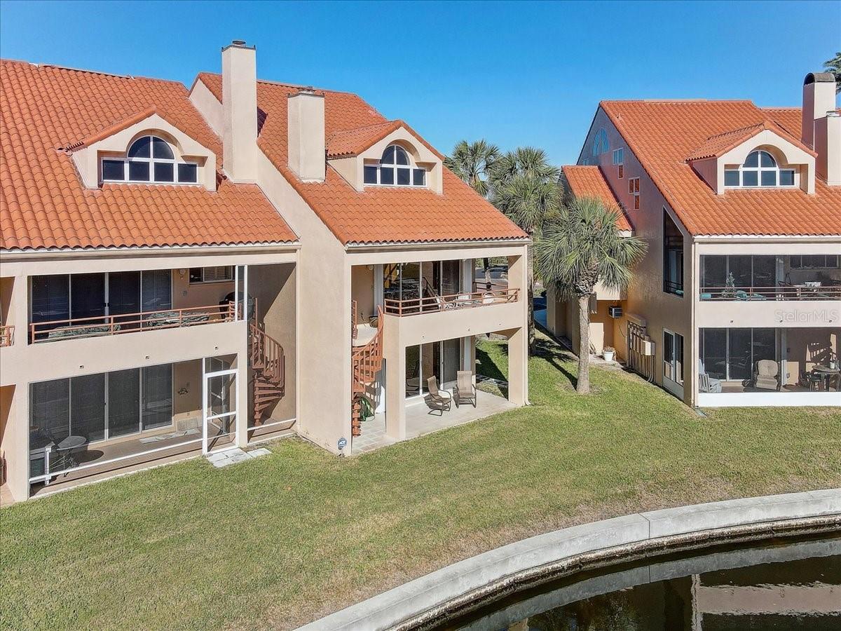 Image 40 of 52 For 1630 Royal Palm Drive S A