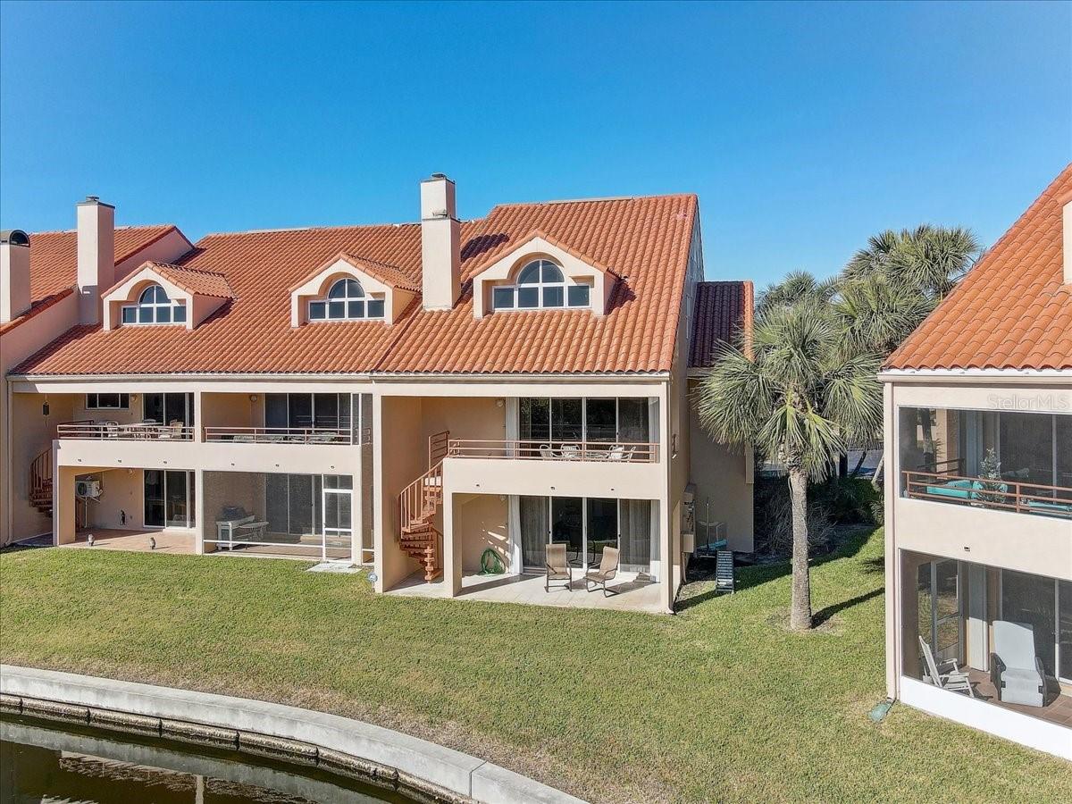 Image 41 of 52 For 1630 Royal Palm Drive S A