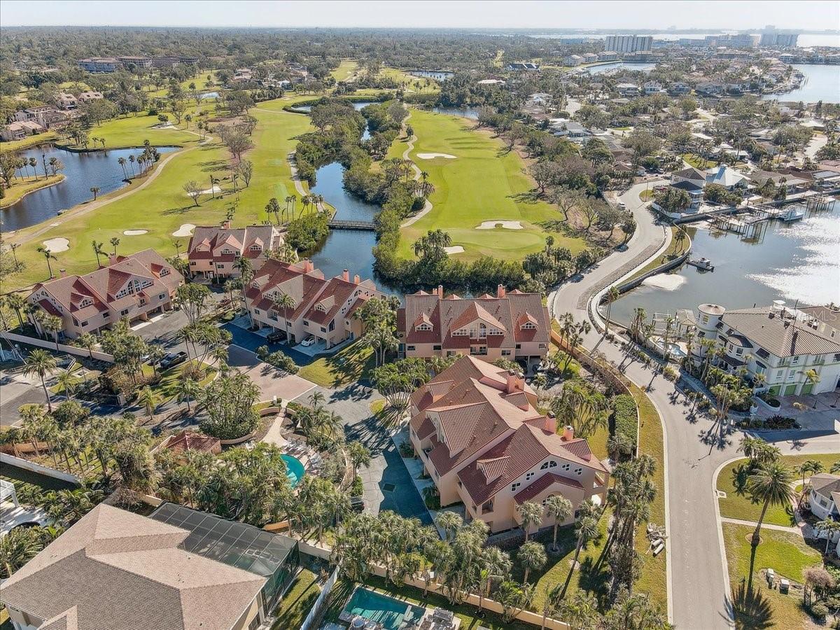 Image 42 of 52 For 1630 Royal Palm Drive S A