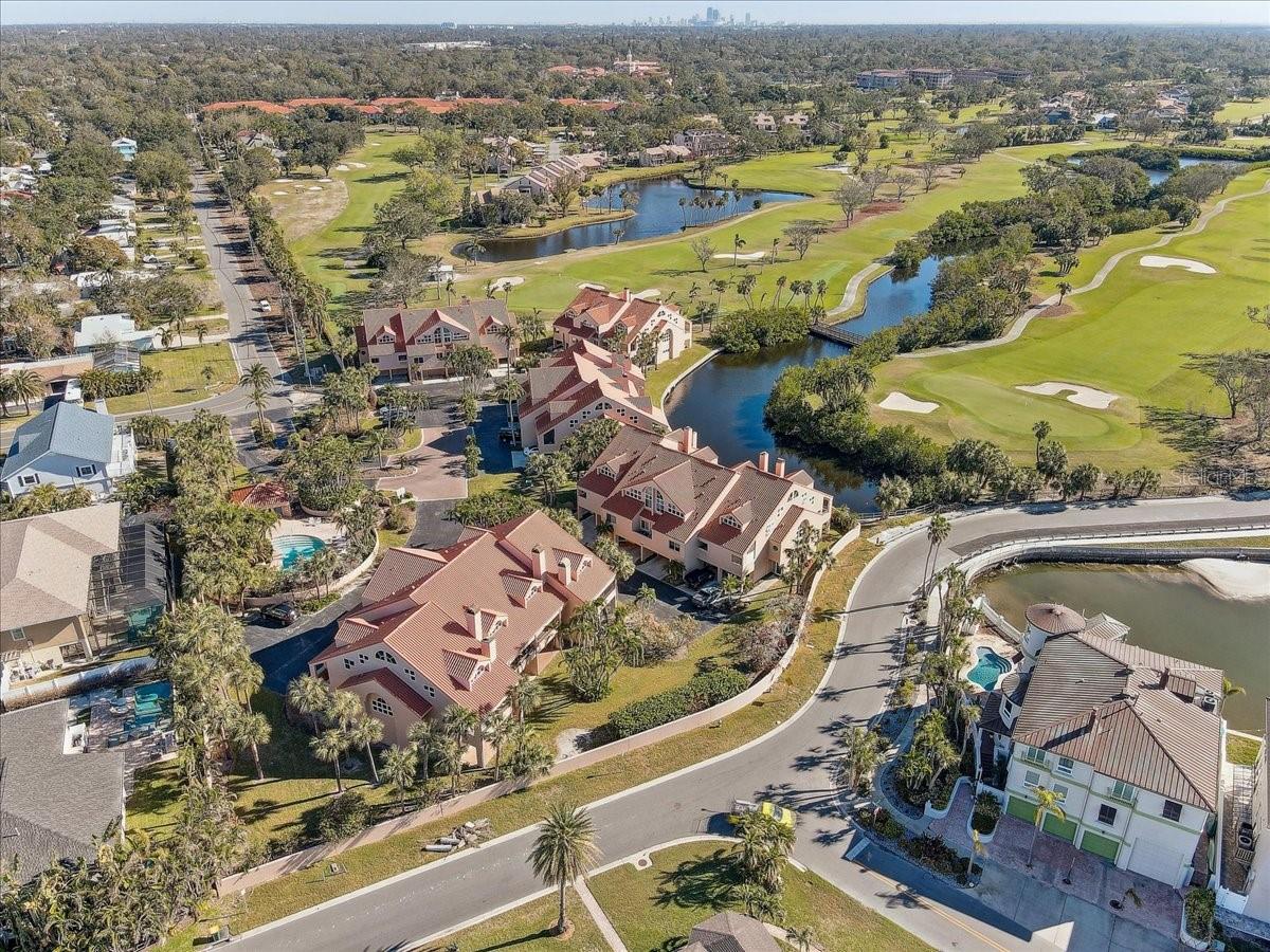 Image 44 of 52 For 1630 Royal Palm Drive S A