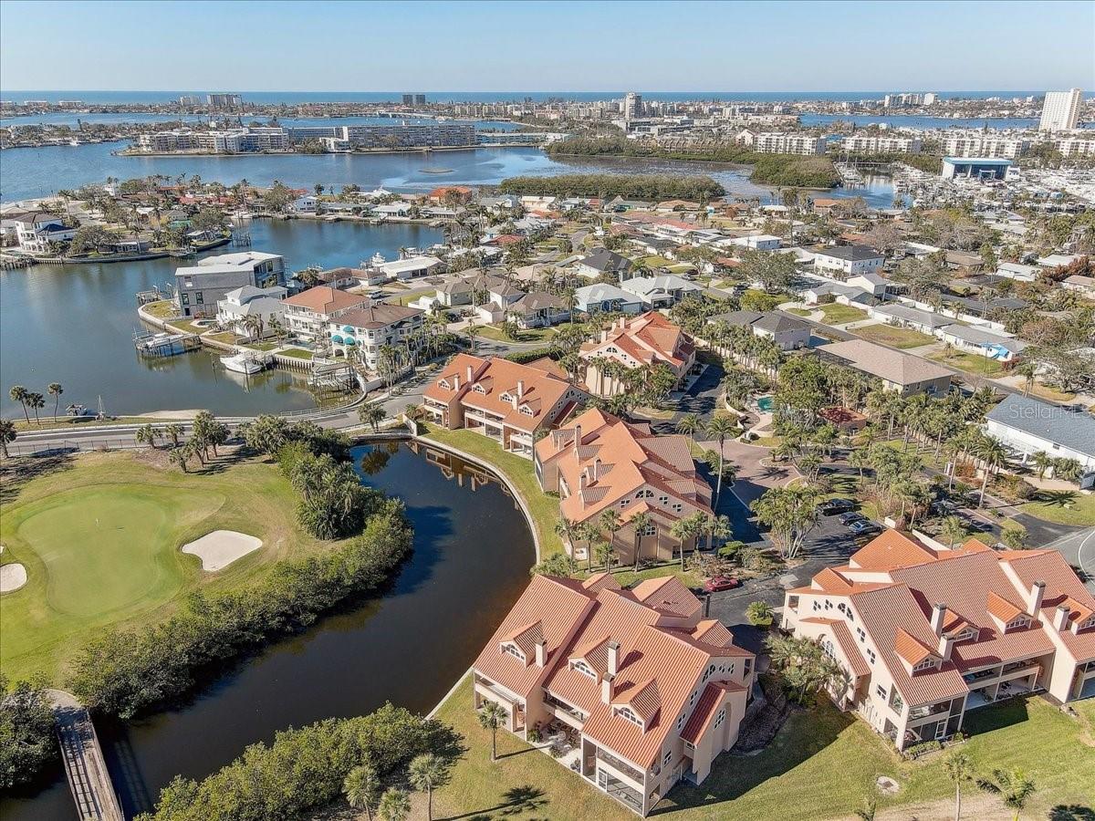 Image 48 of 52 For 1630 Royal Palm Drive S A