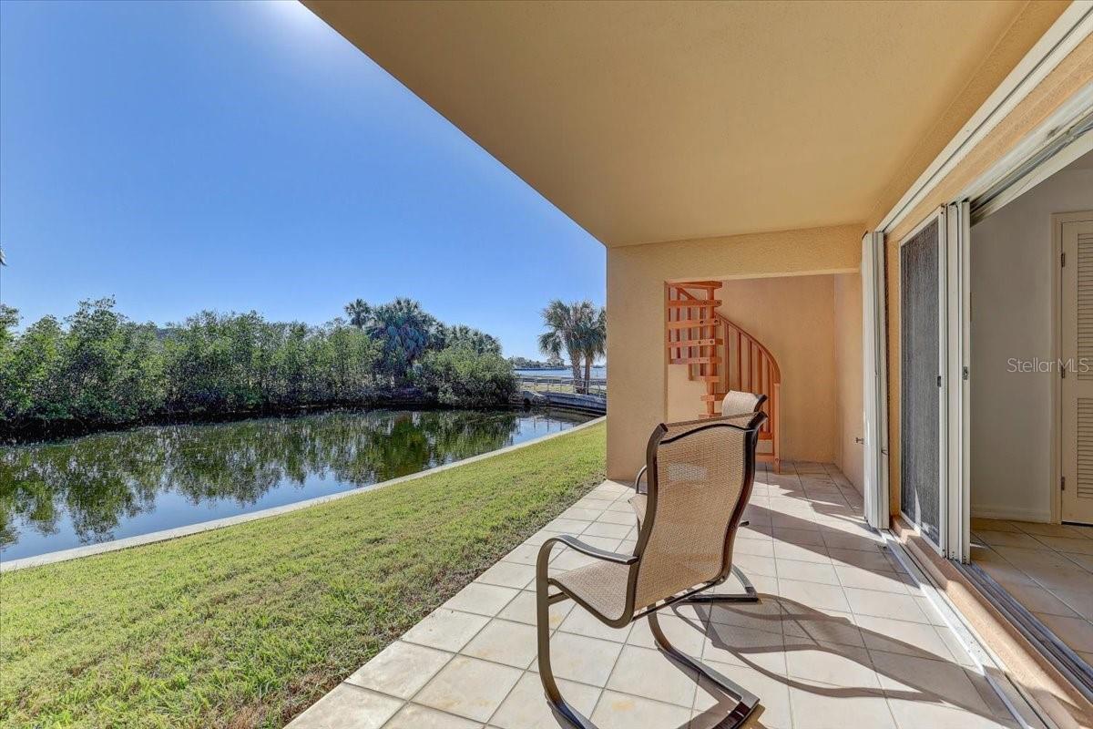 Image 5 of 52 For 1630 Royal Palm Drive S A