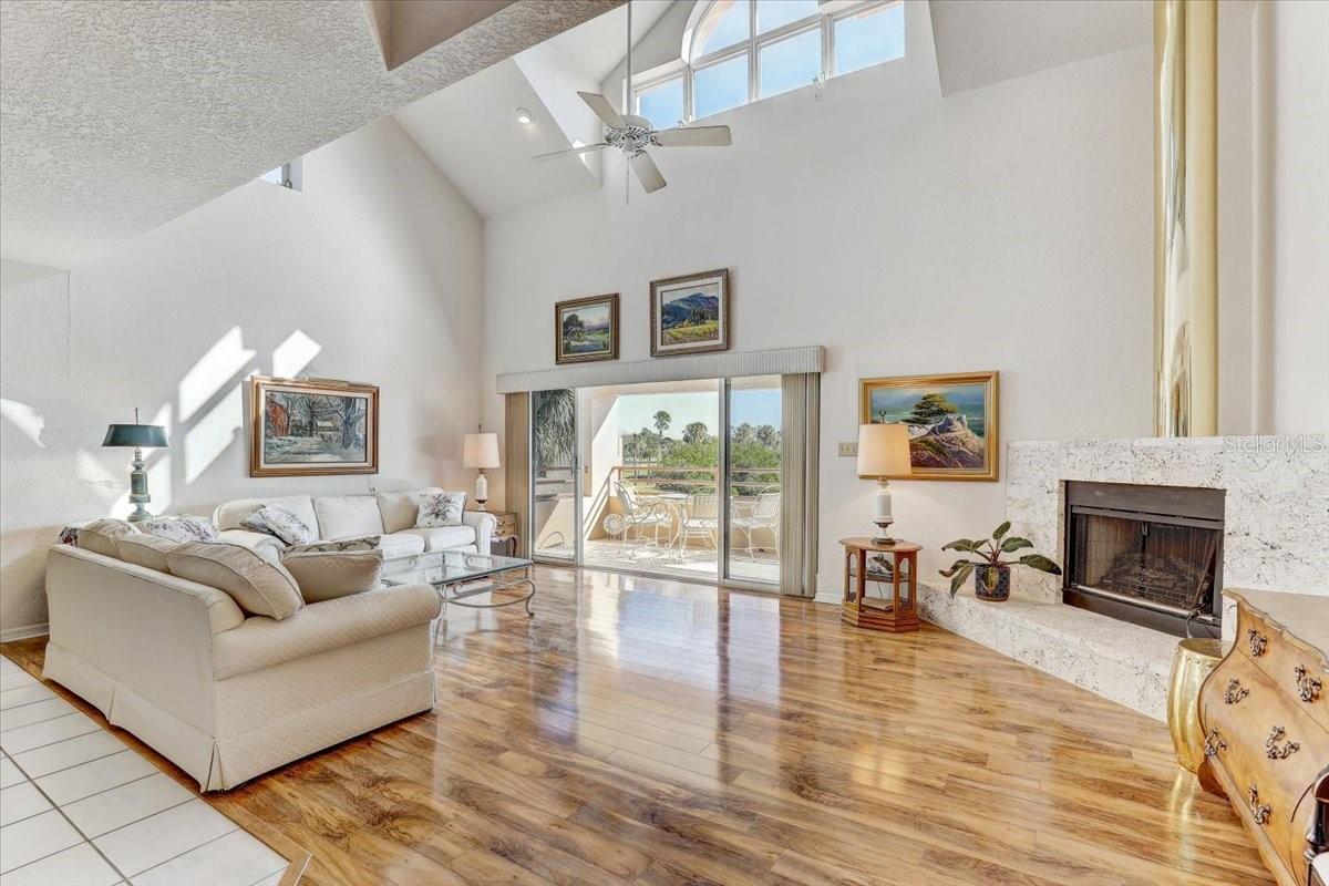 Image 7 of 52 For 1630 Royal Palm Drive S A
