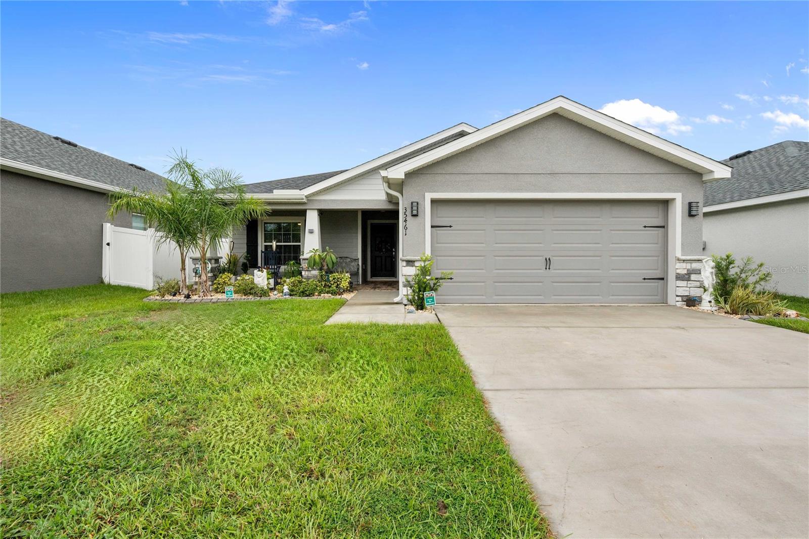 Details for 35461 Crescent Creek Drive, ZEPHYRHILLS, FL 33541