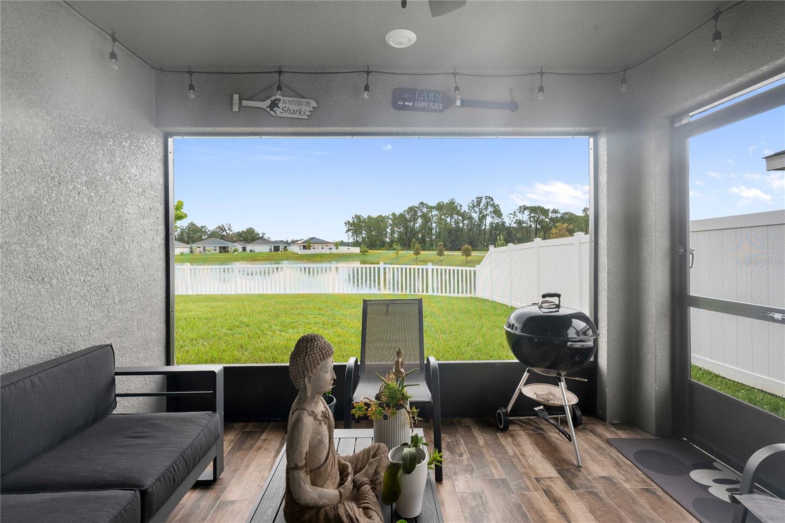 Listing photo id 18 for 35461 Crescent Creek Drive