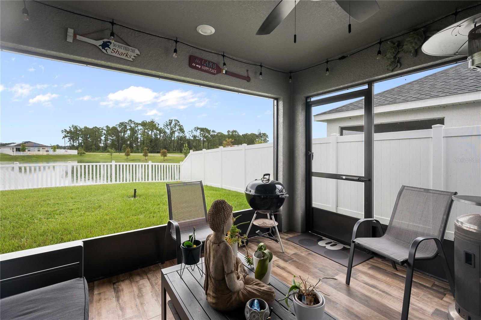 Listing photo id 19 for 35461 Crescent Creek Drive