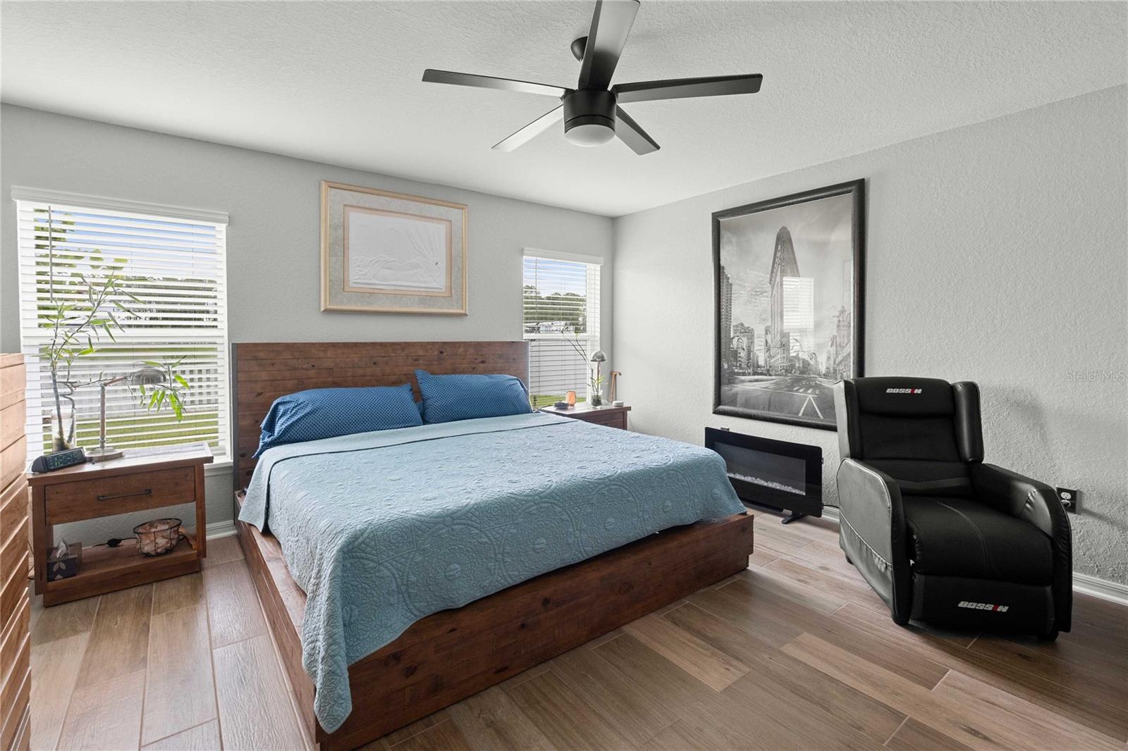 Listing photo id 21 for 35461 Crescent Creek Drive