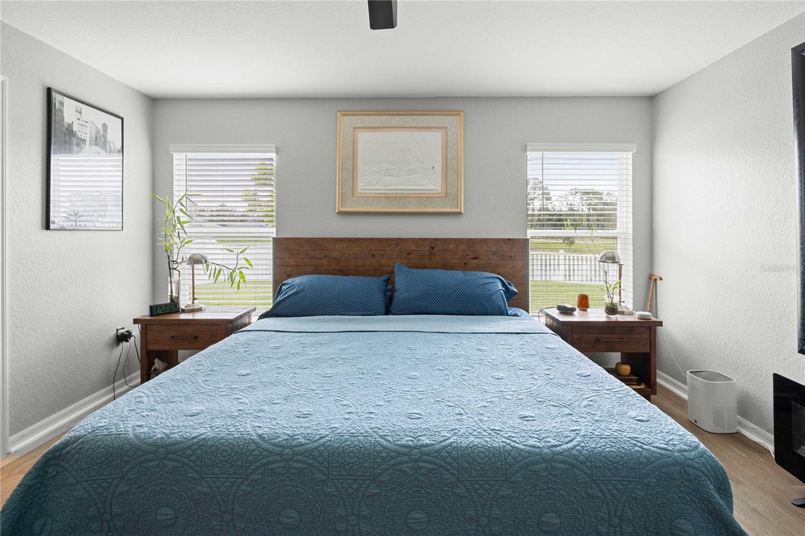 Listing photo id 22 for 35461 Crescent Creek Drive