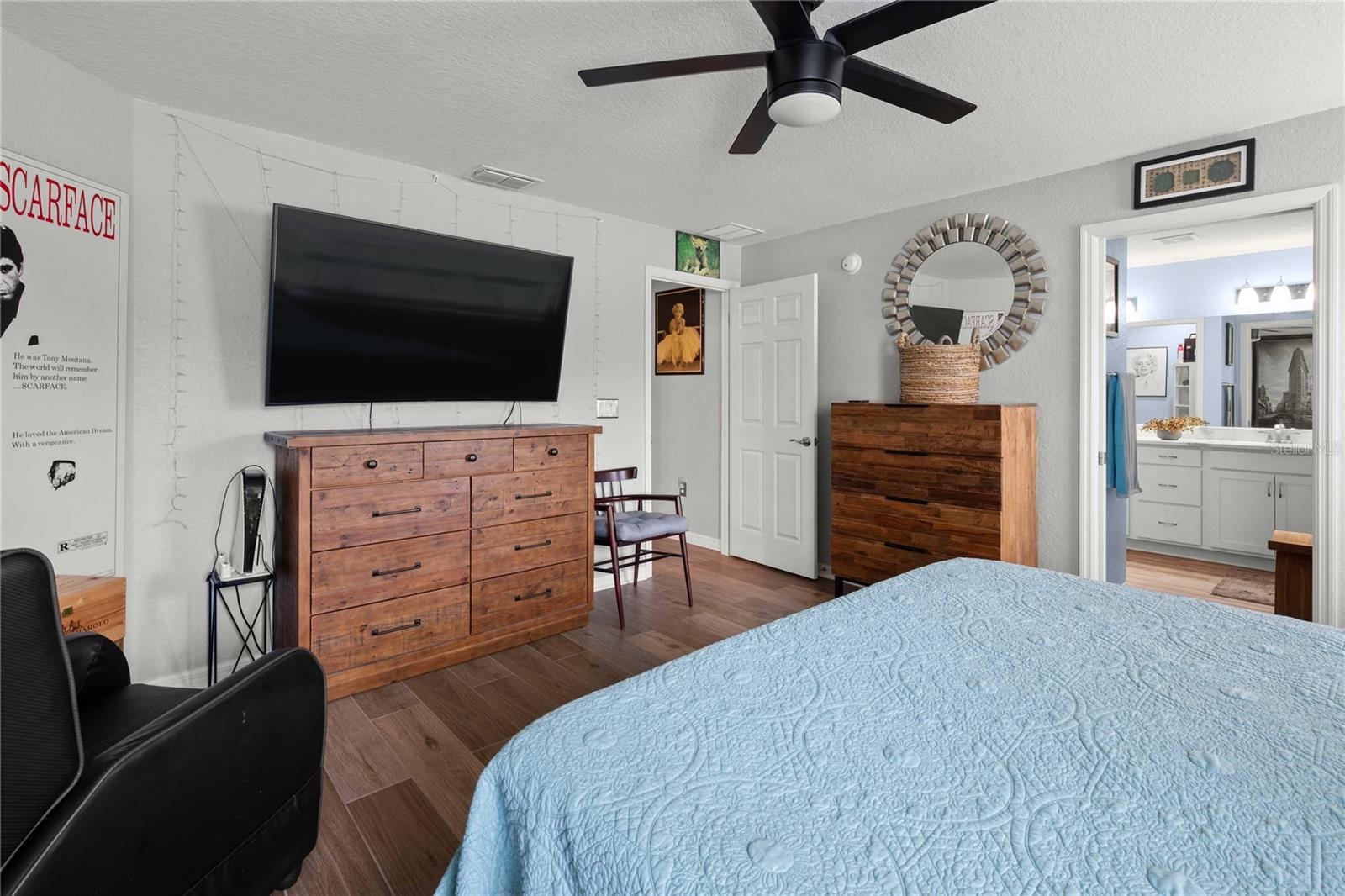 Listing photo id 23 for 35461 Crescent Creek Drive