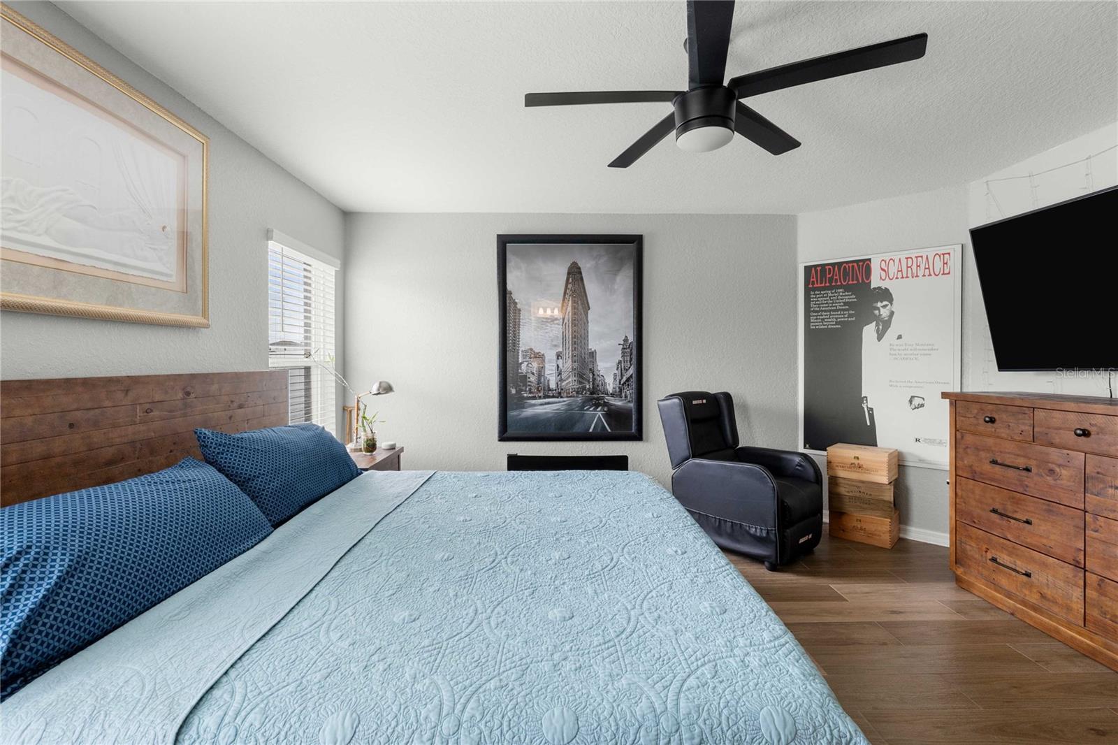 Listing photo id 24 for 35461 Crescent Creek Drive