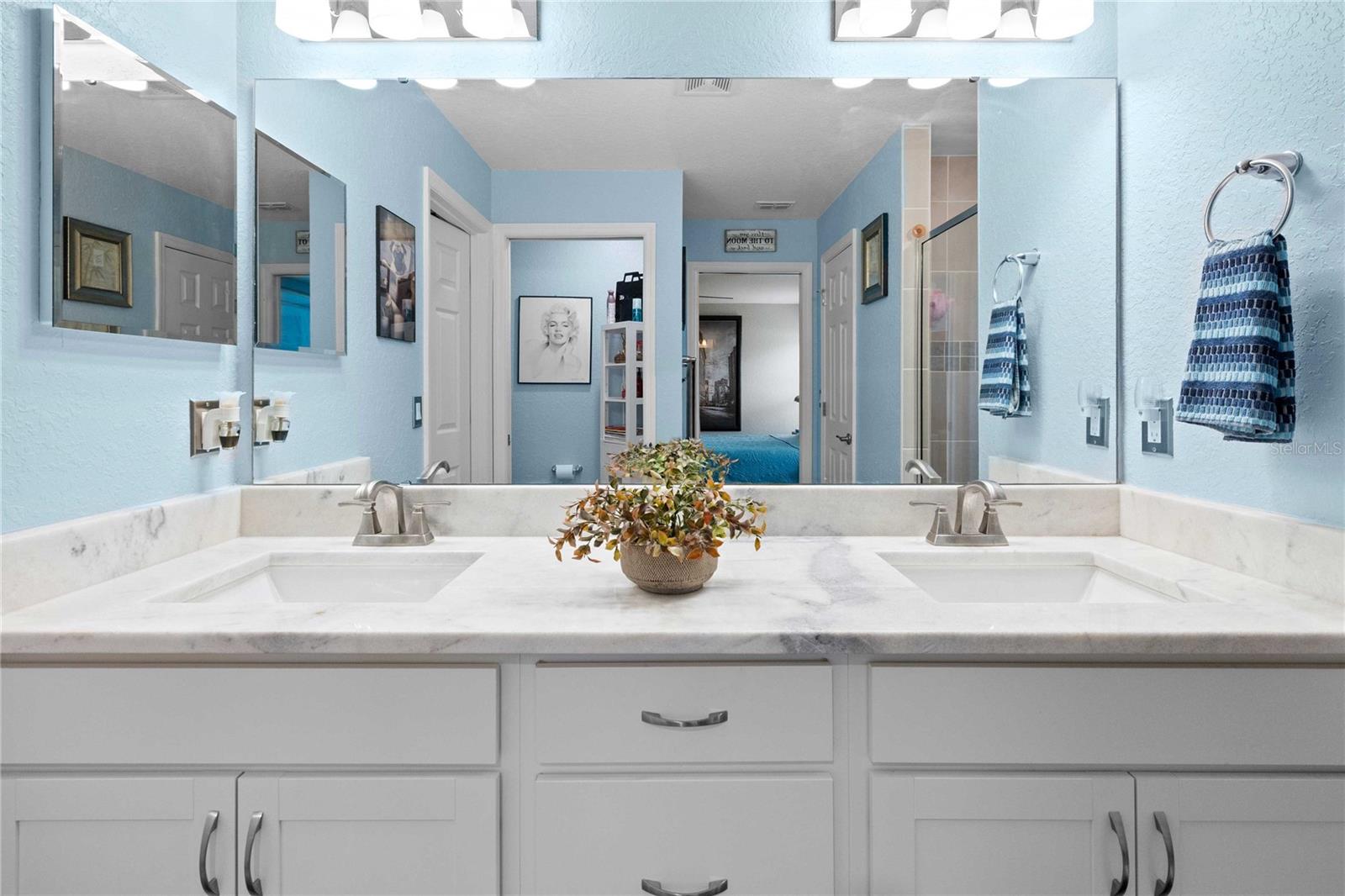 Listing photo id 25 for 35461 Crescent Creek Drive