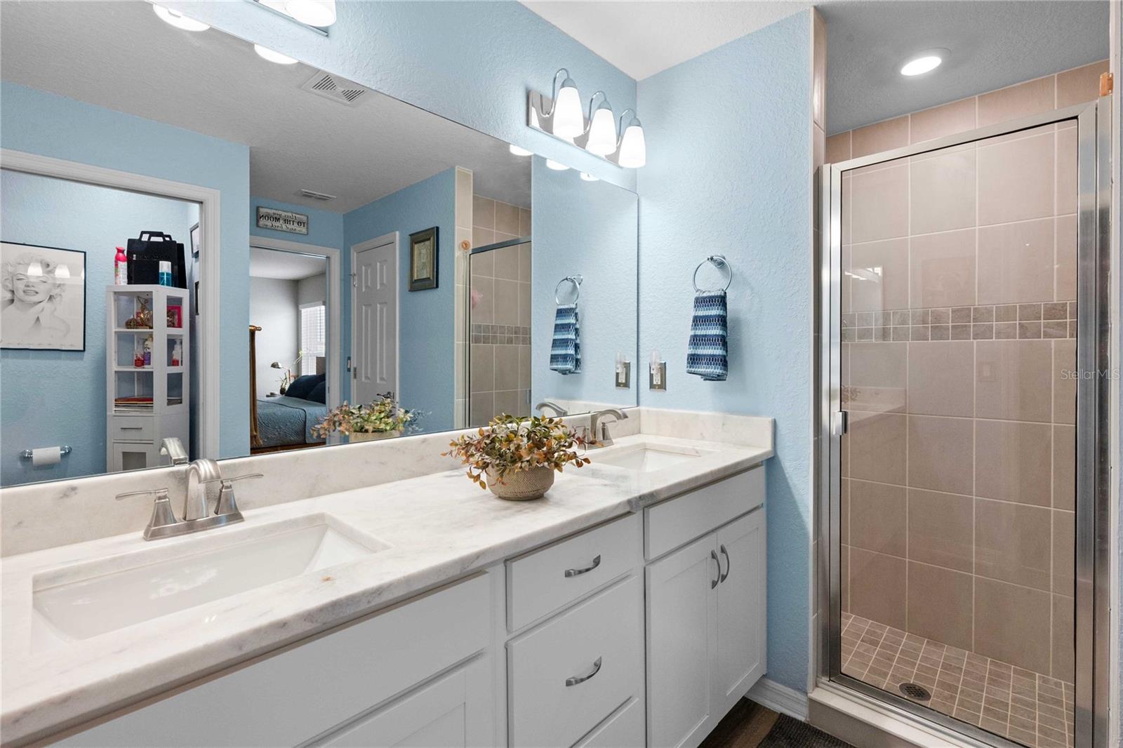 Listing photo id 26 for 35461 Crescent Creek Drive