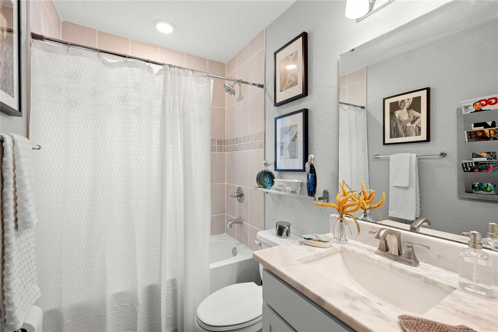 Listing photo id 29 for 35461 Crescent Creek Drive
