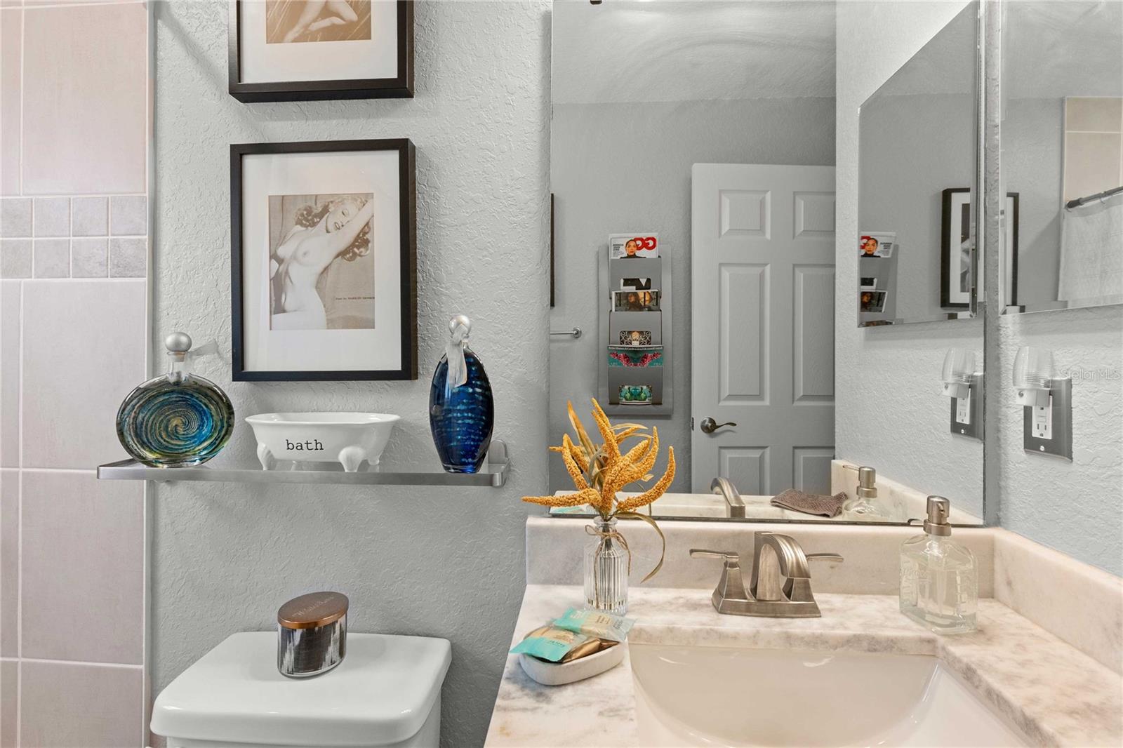 Listing photo id 30 for 35461 Crescent Creek Drive