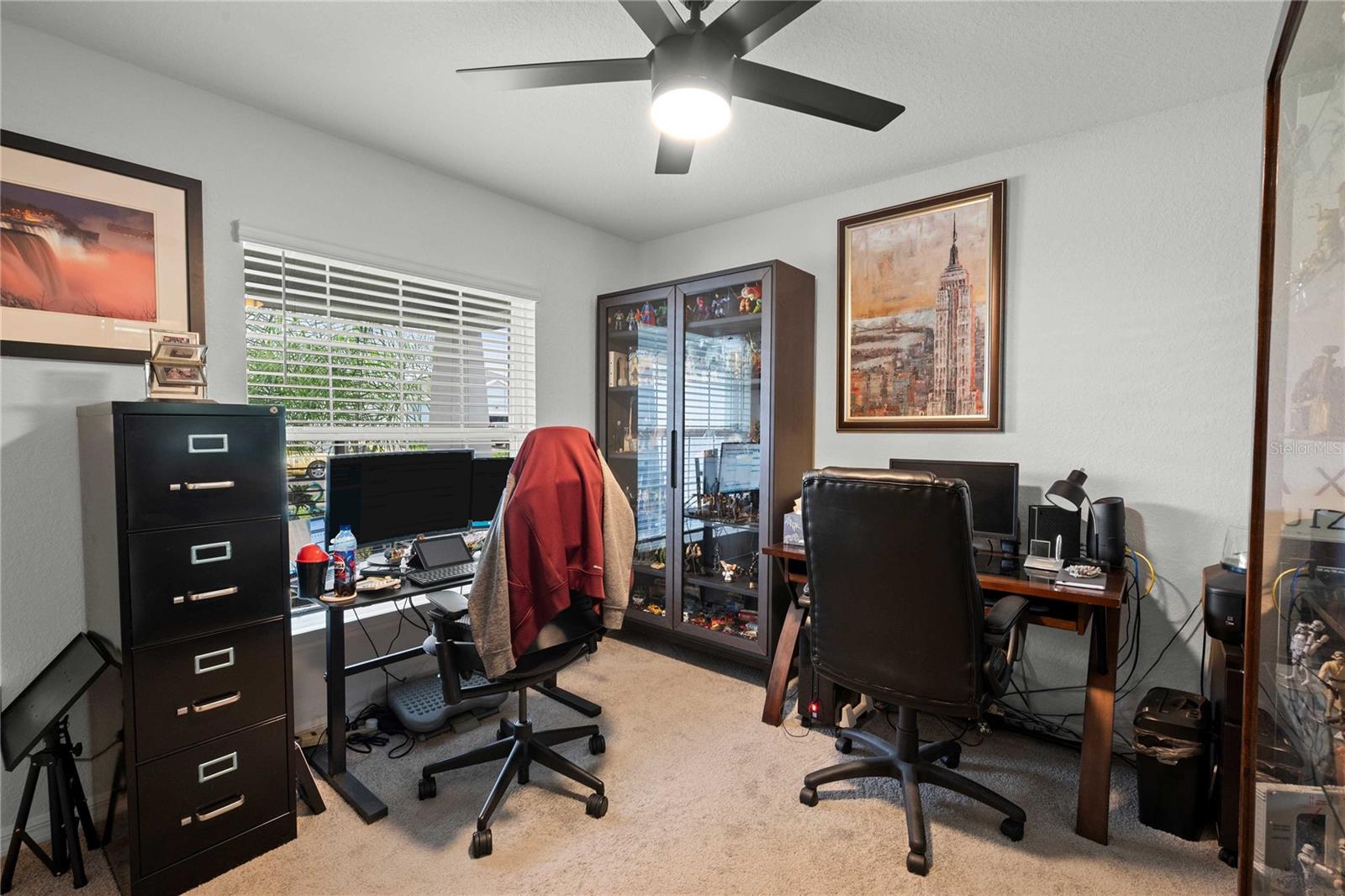Listing photo id 31 for 35461 Crescent Creek Drive