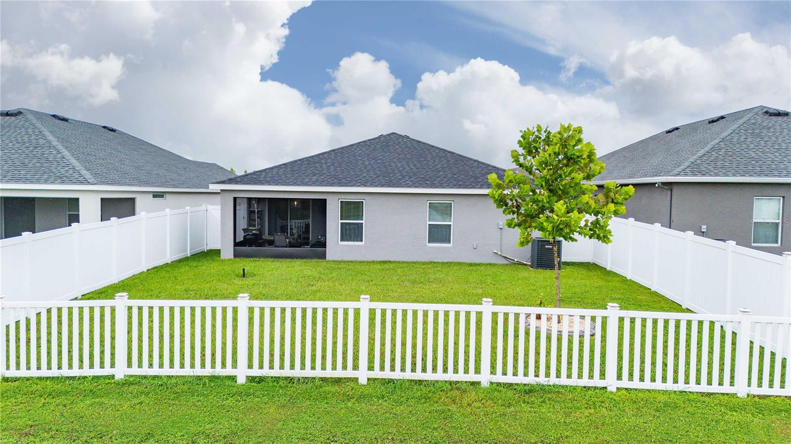 Listing photo id 34 for 35461 Crescent Creek Drive