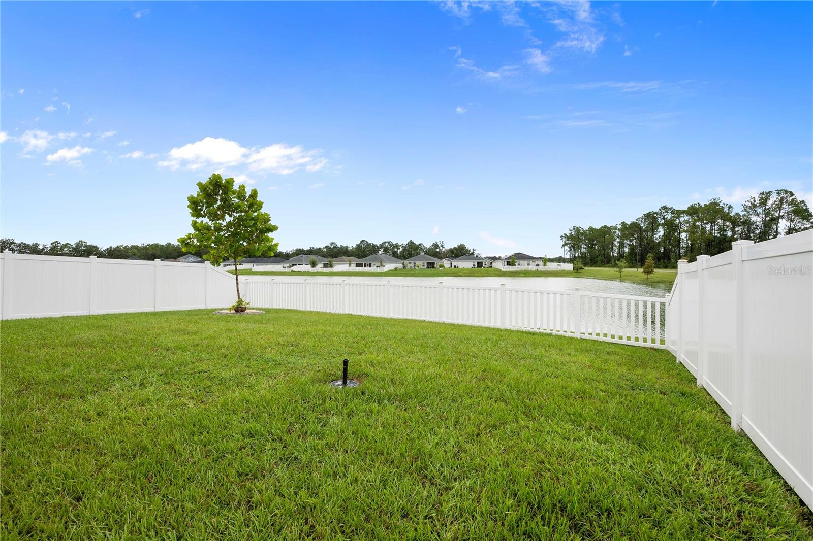 Listing photo id 35 for 35461 Crescent Creek Drive