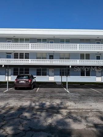 Details for 4880 Locust Street Ne 128, ST PETERSBURG, FL 33703