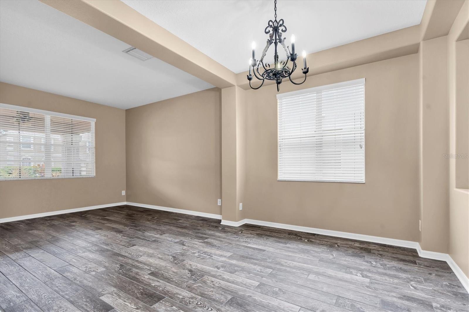 Image 10 of 59 For 29901 Cedar Waxwing Drive
