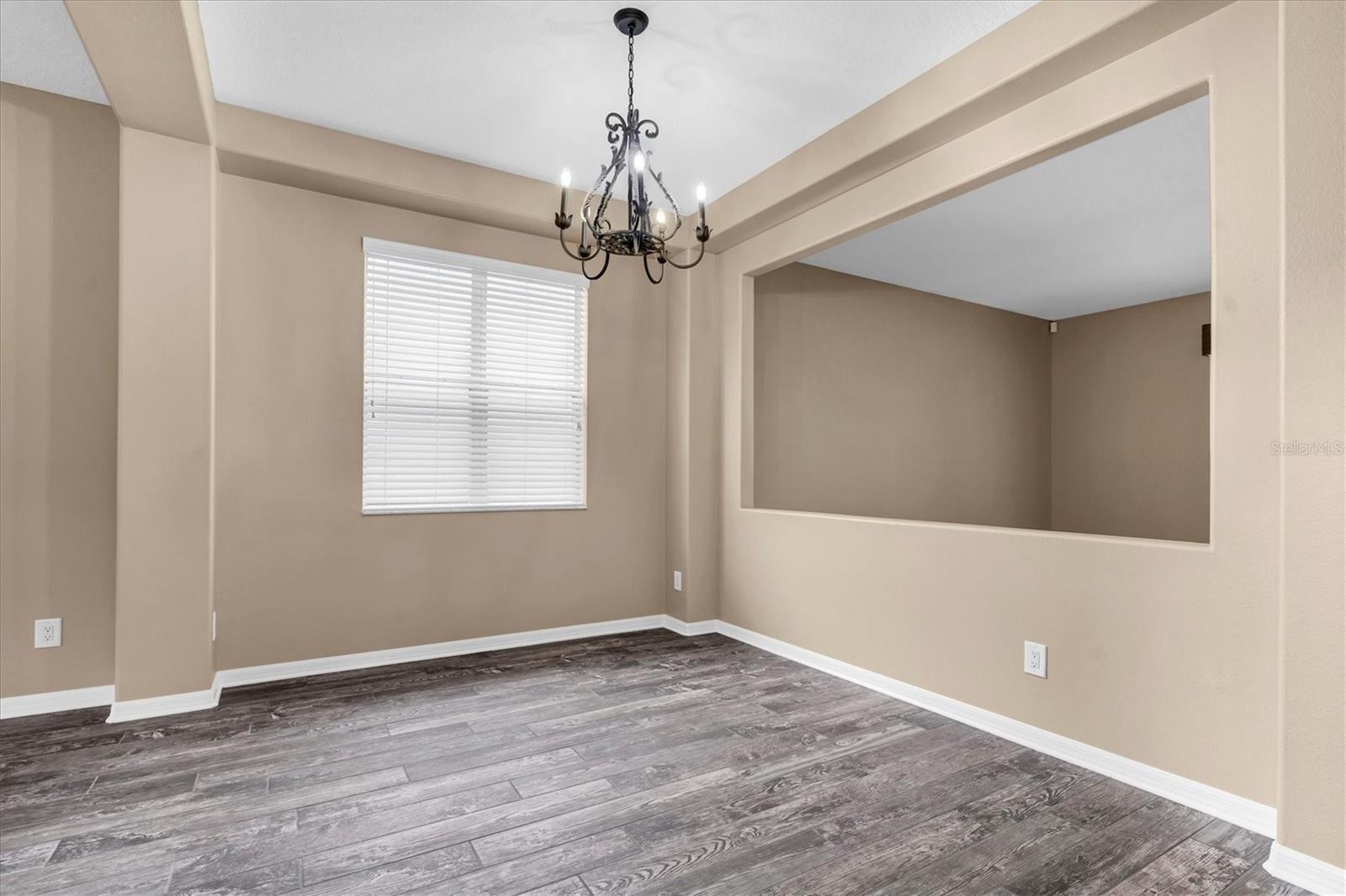Image 11 of 59 For 29901 Cedar Waxwing Drive