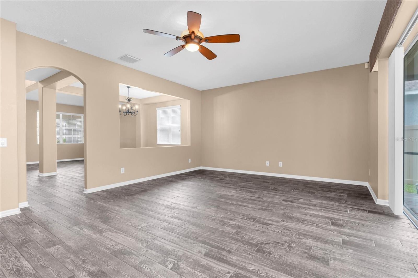 Image 12 of 59 For 29901 Cedar Waxwing Drive