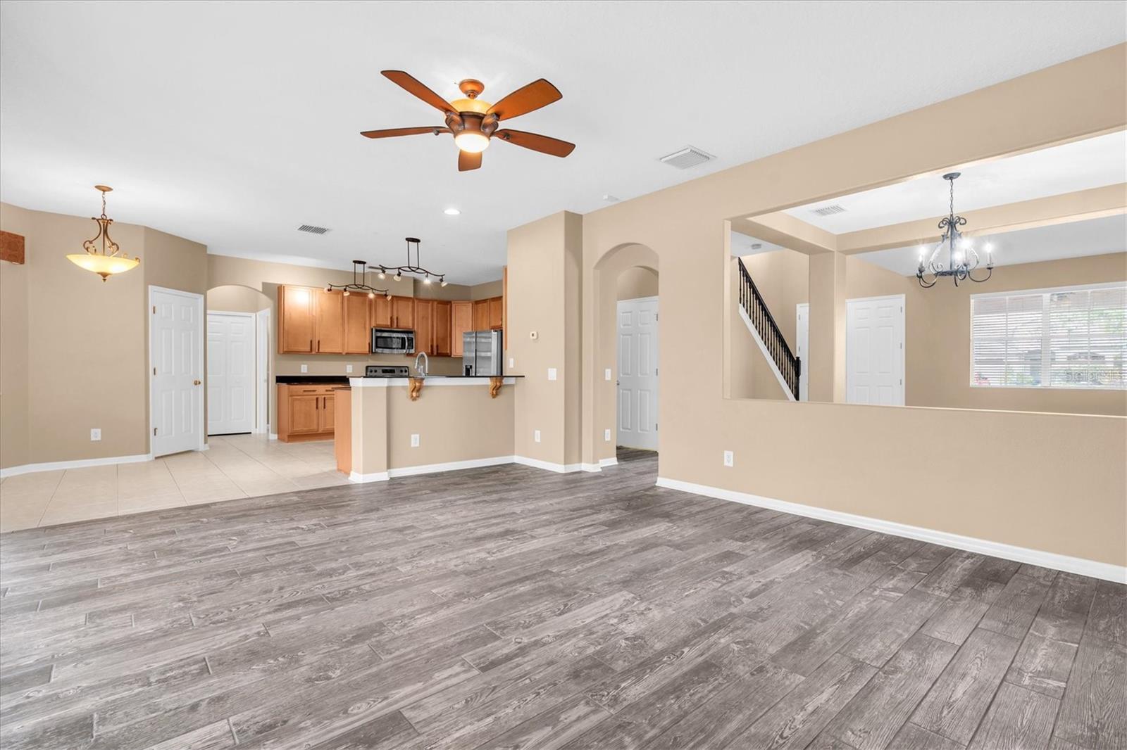 Image 13 of 59 For 29901 Cedar Waxwing Drive