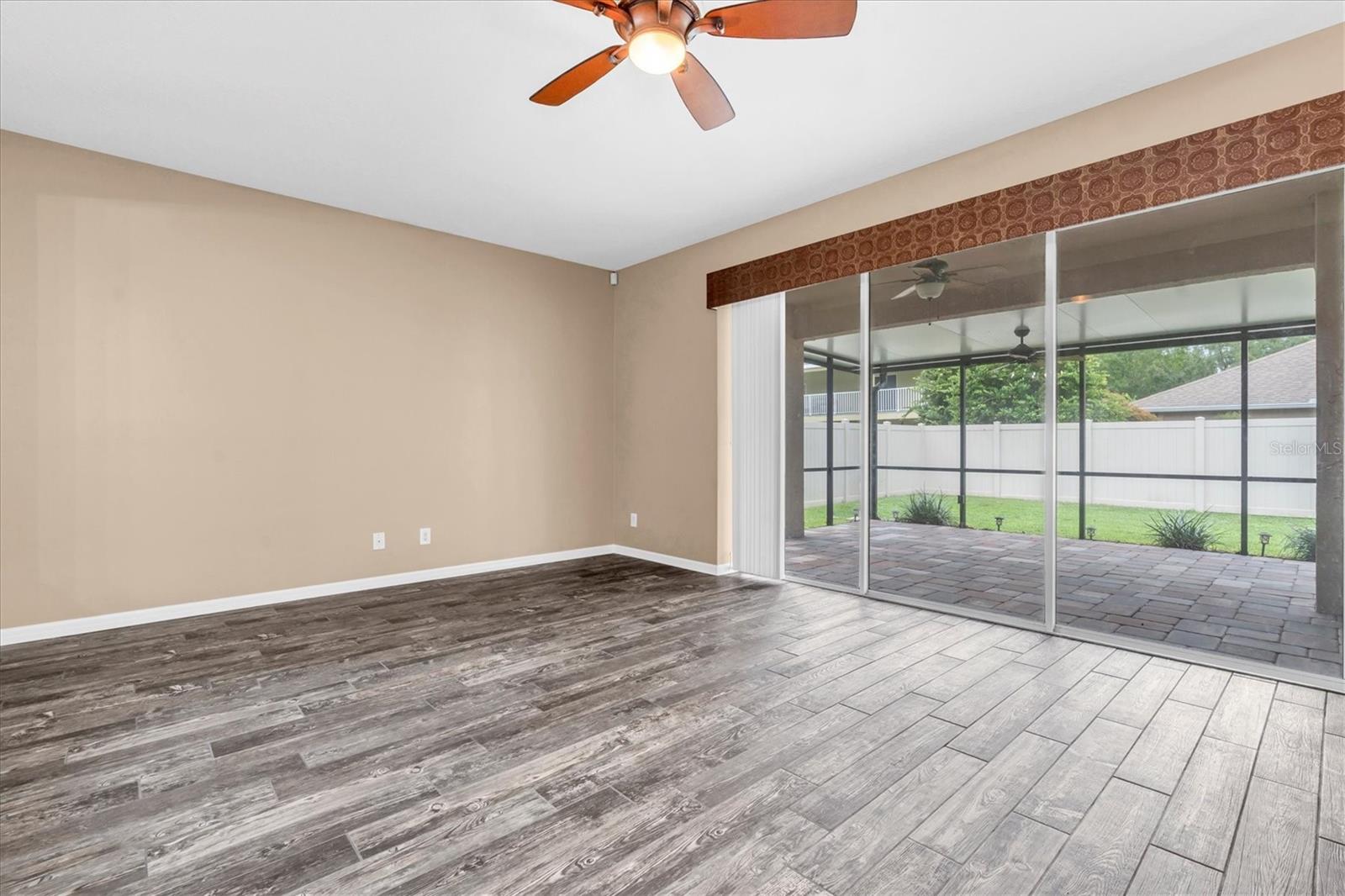 Image 14 of 59 For 29901 Cedar Waxwing Drive