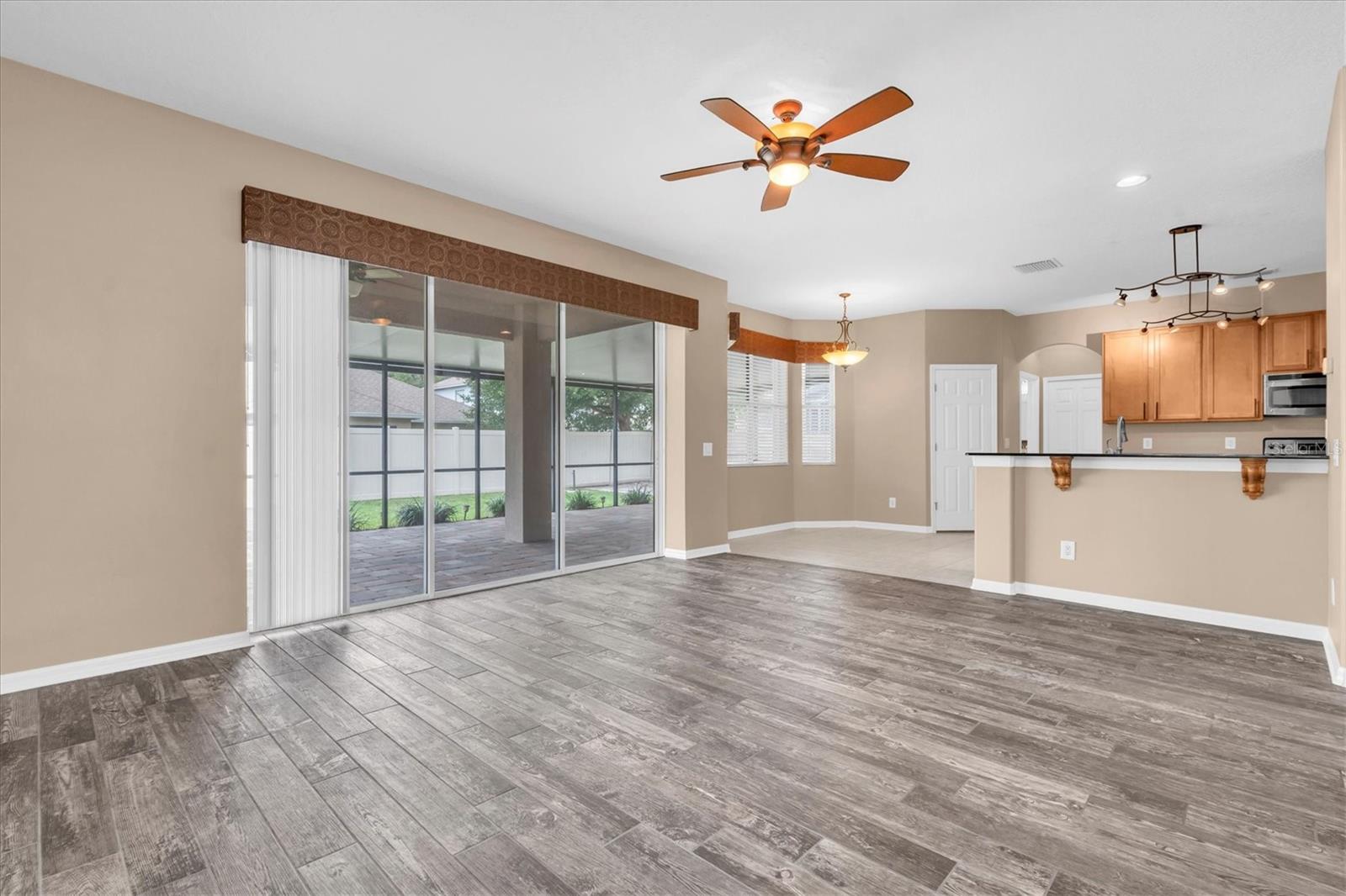 Image 15 of 59 For 29901 Cedar Waxwing Drive