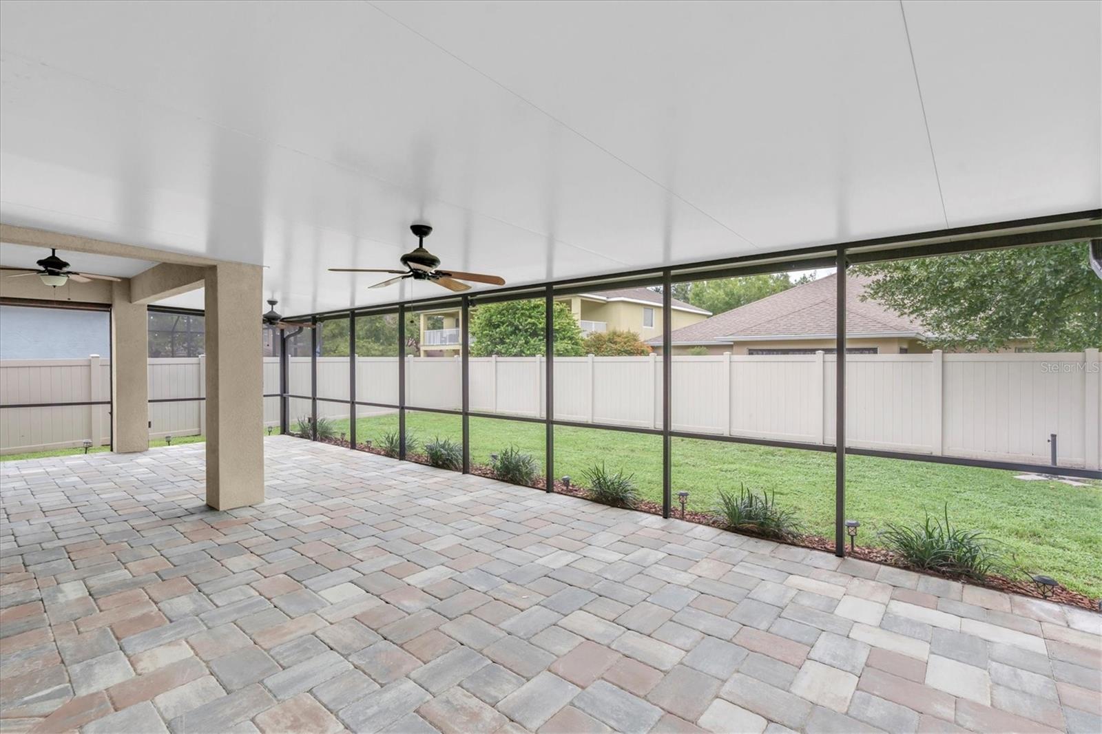 Image 16 of 59 For 29901 Cedar Waxwing Drive