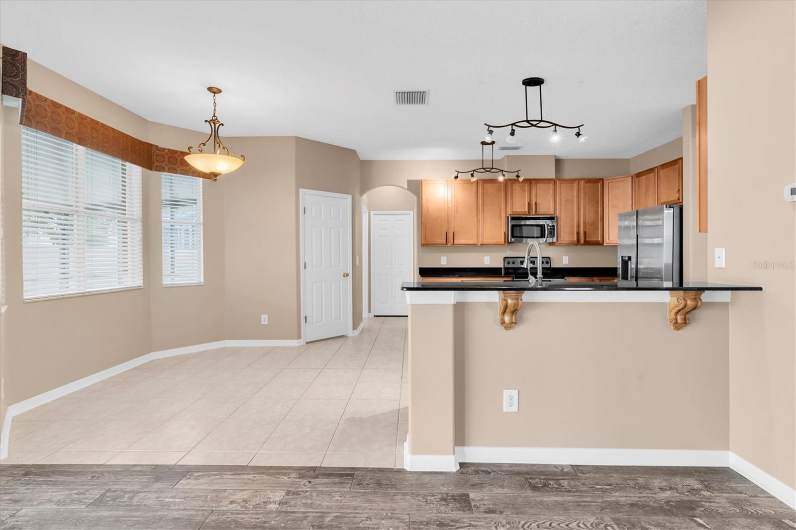 Image 17 of 59 For 29901 Cedar Waxwing Drive