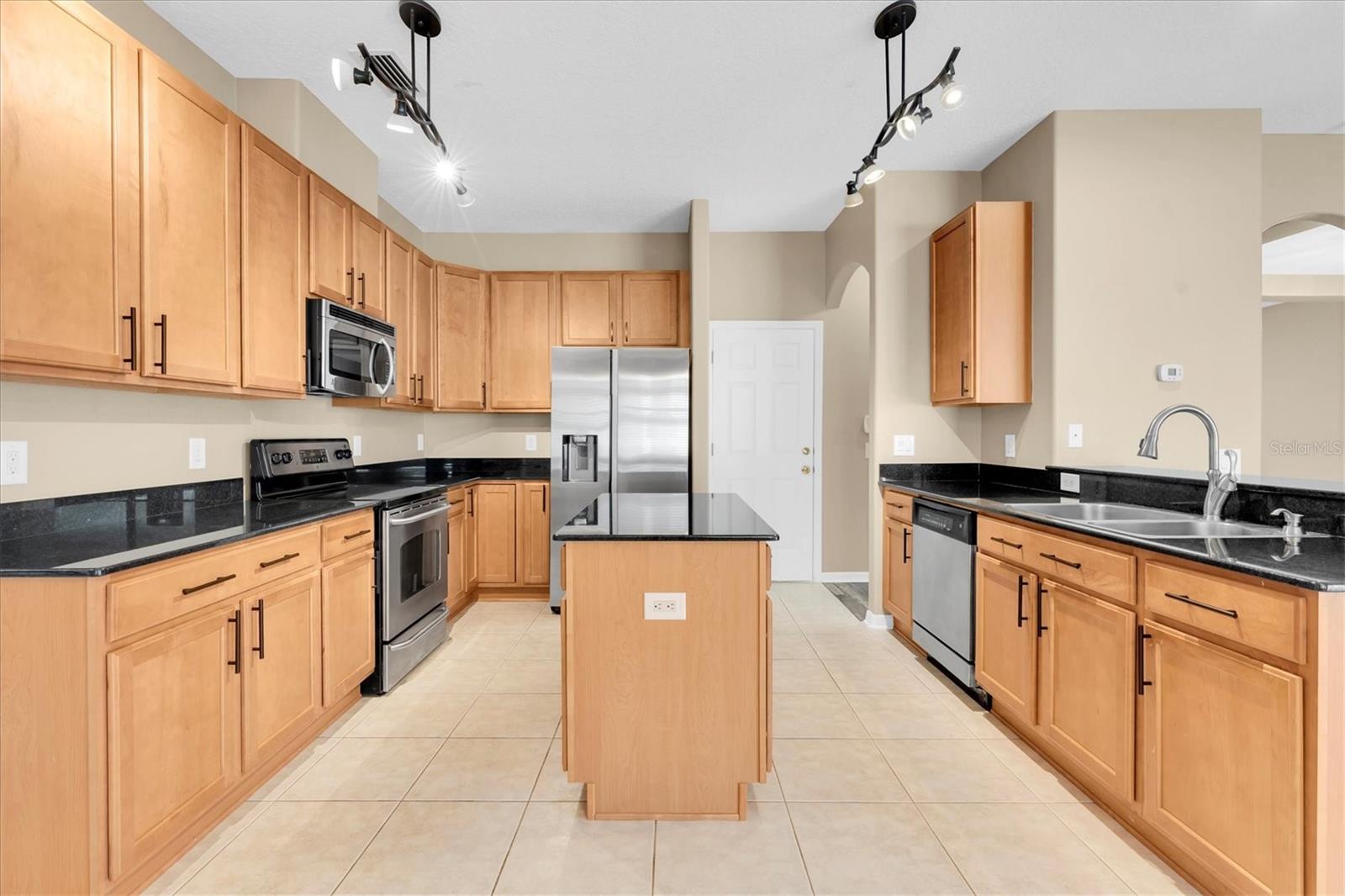 Image 19 of 59 For 29901 Cedar Waxwing Drive