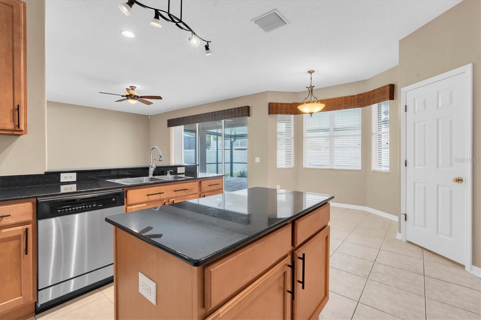 Image 21 of 59 For 29901 Cedar Waxwing Drive