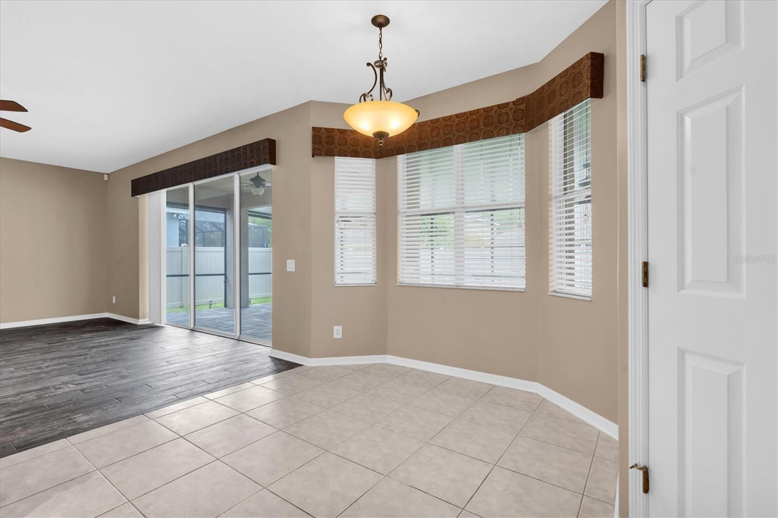 Image 22 of 59 For 29901 Cedar Waxwing Drive