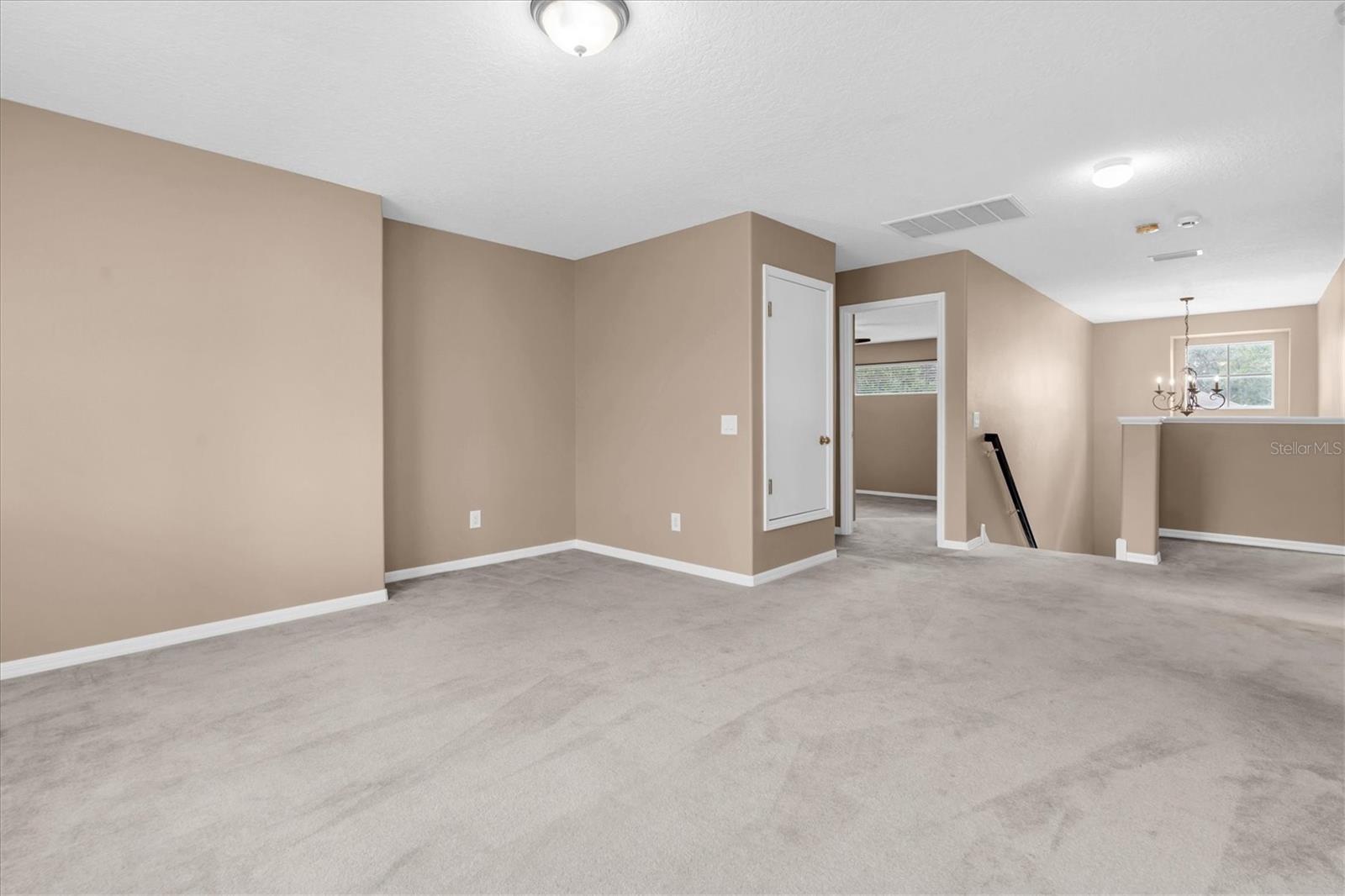 Image 27 of 59 For 29901 Cedar Waxwing Drive