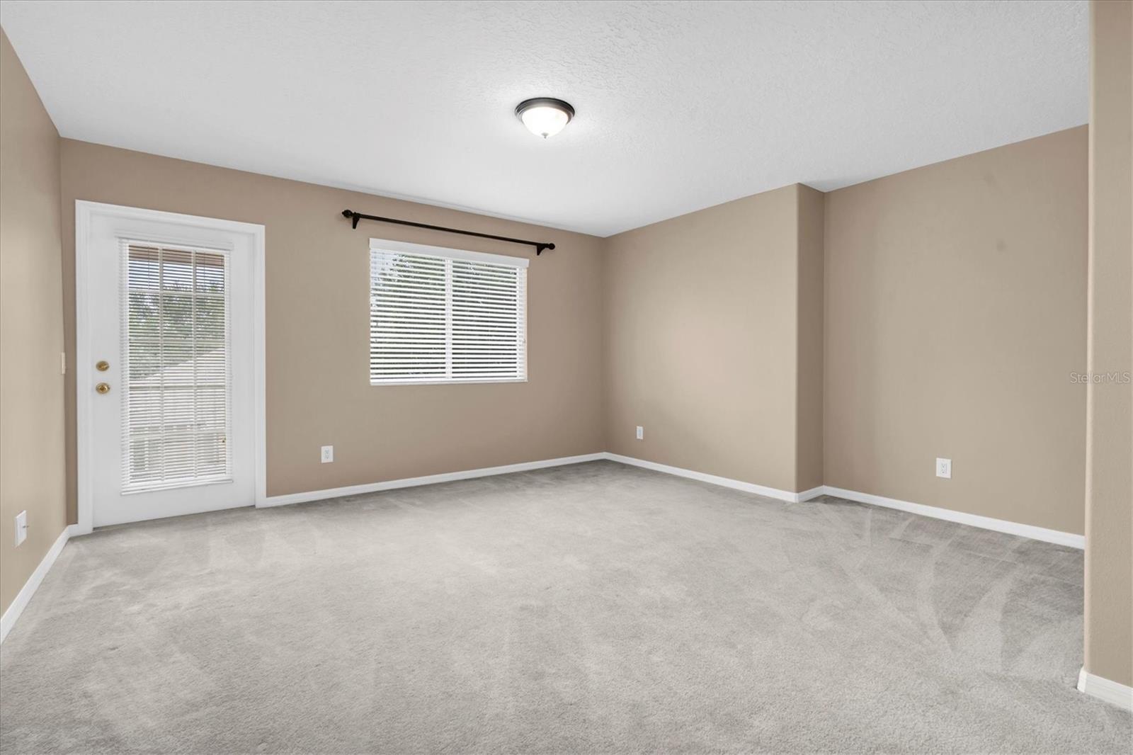 Image 29 of 59 For 29901 Cedar Waxwing Drive