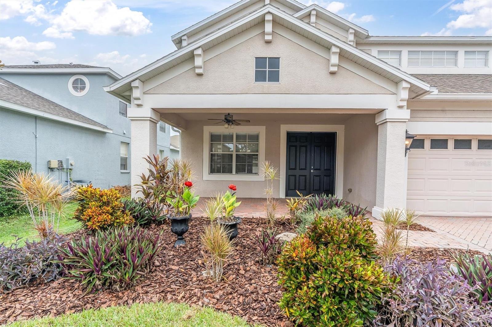 Image 3 of 59 For 29901 Cedar Waxwing Drive