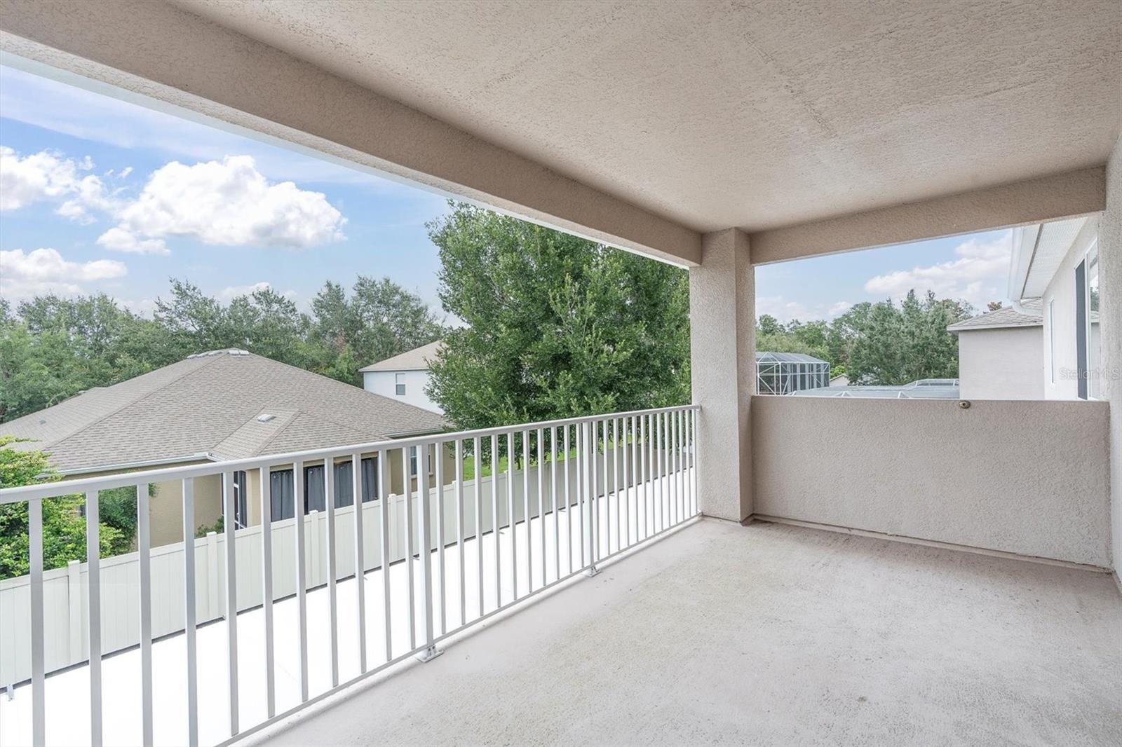 Image 30 of 59 For 29901 Cedar Waxwing Drive