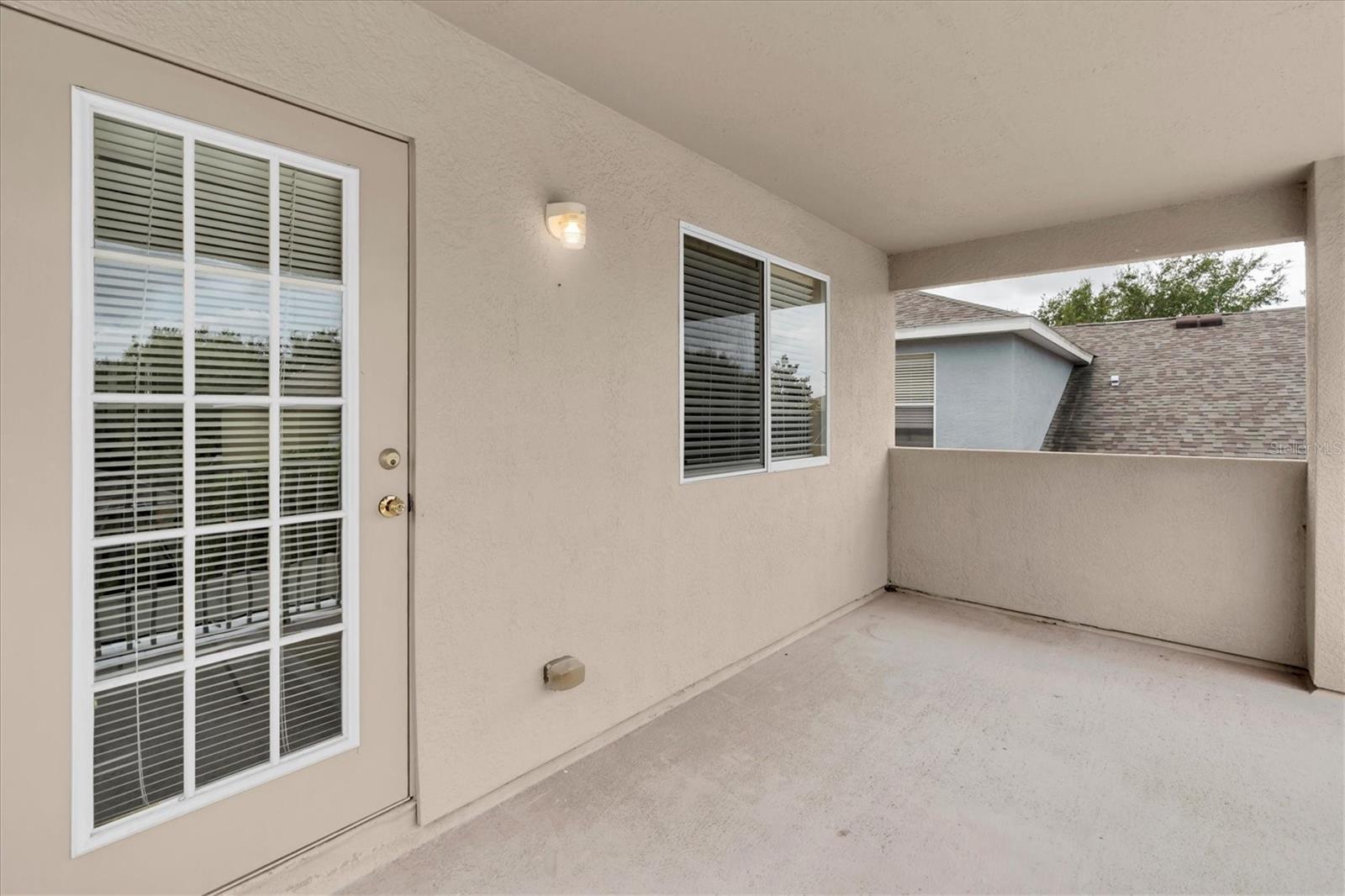 Image 31 of 59 For 29901 Cedar Waxwing Drive